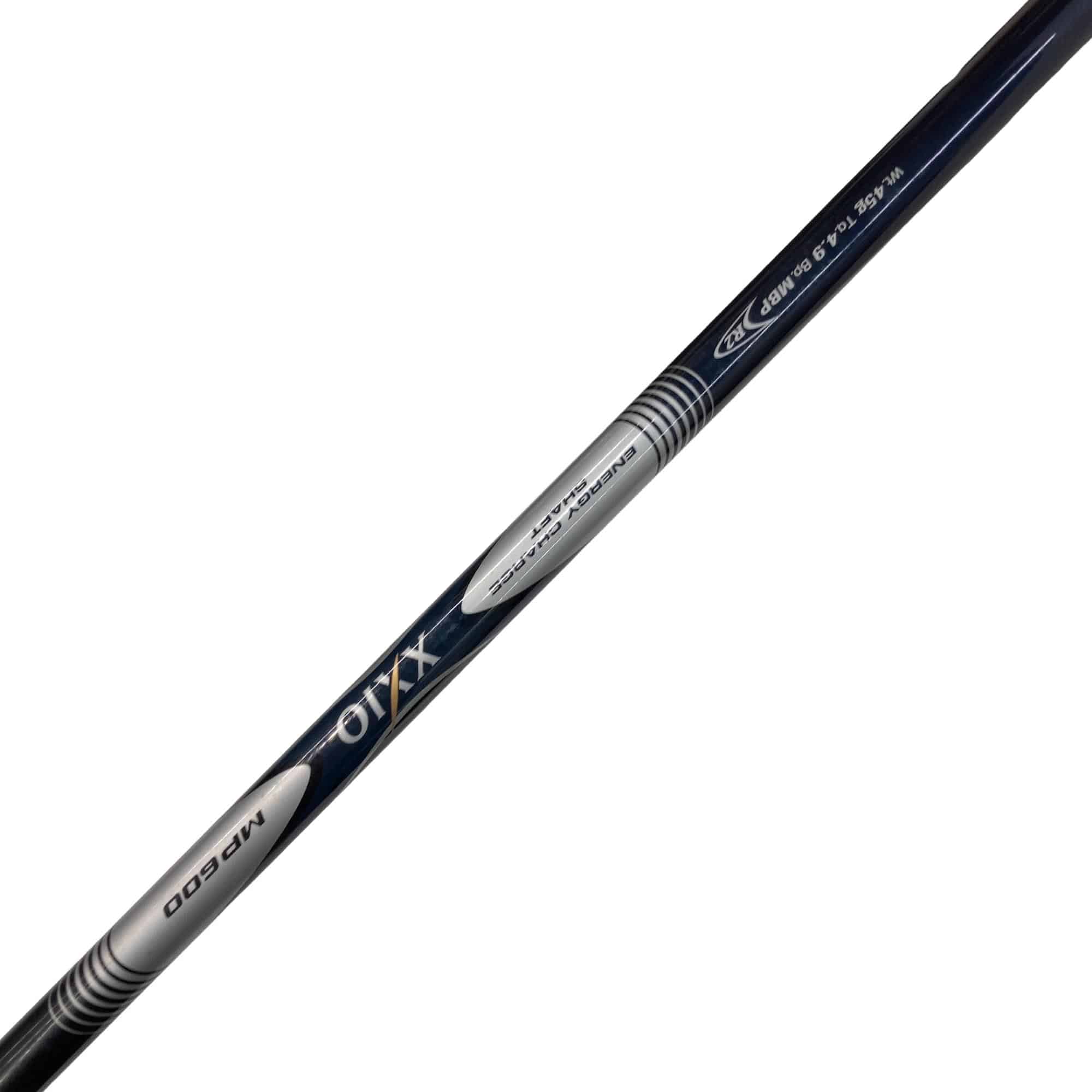 �w�w�h�n�i�Q�O�P�O�j�@�P�O�D�T°