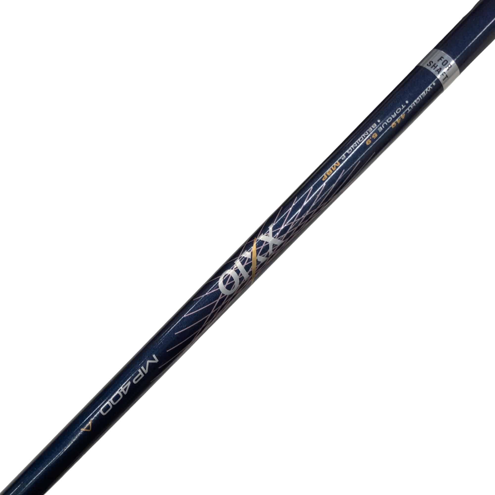 �w�w�h�n�i�Q�O�P�O�j�@�@�X�D�T°