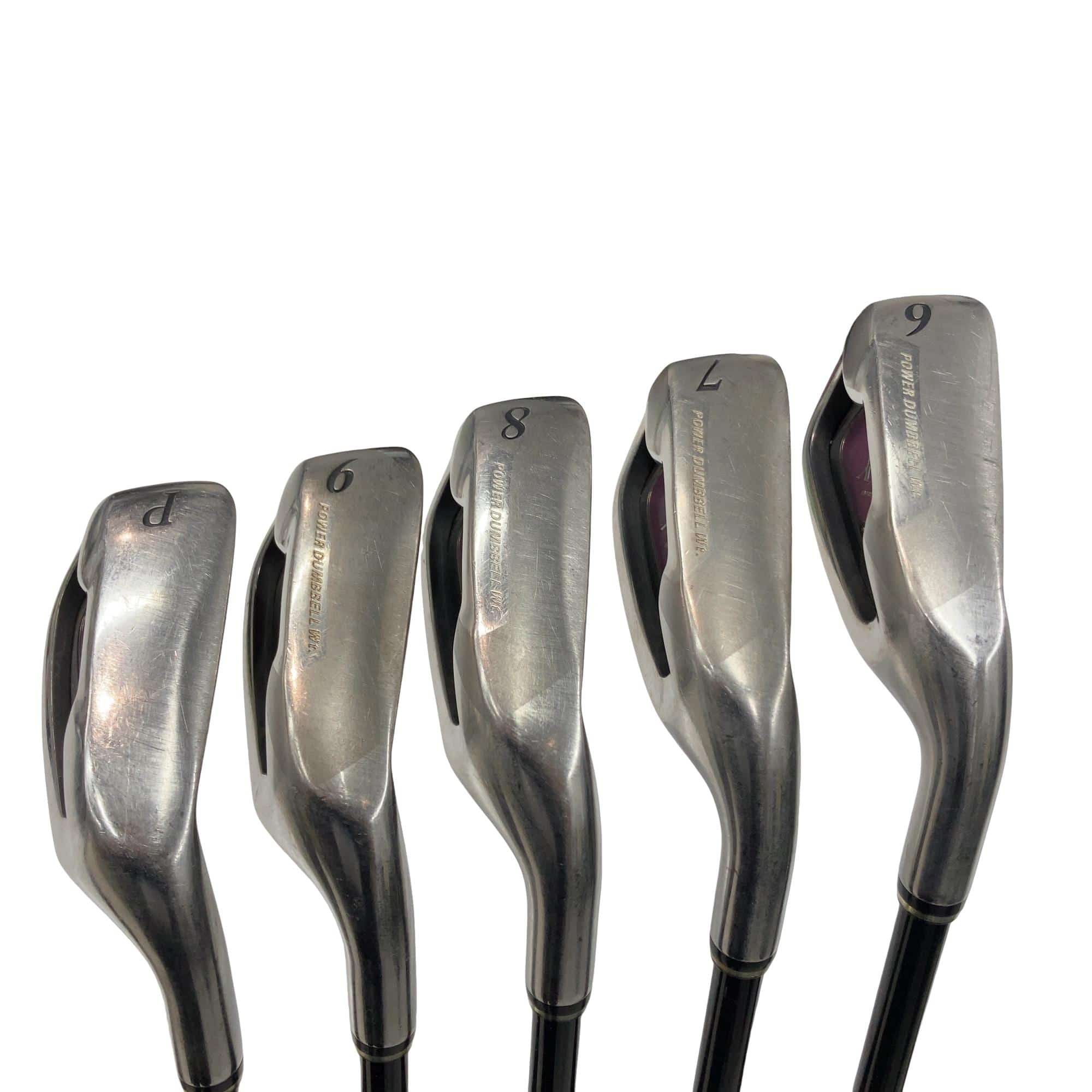 �w�w�h�n�i�Q�O�P�O�j�@�U�r�i���{���F�T�{�Z�b�g�j