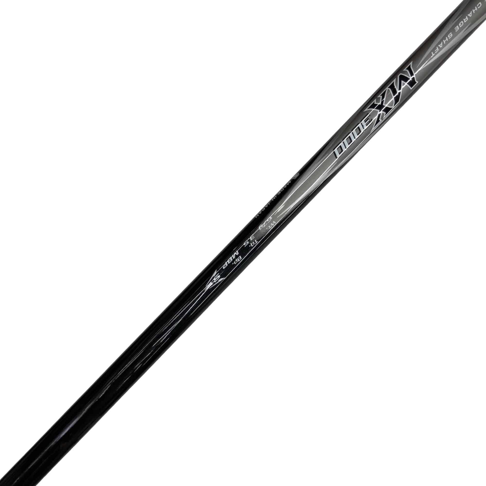 �b�f�P�V�@�e�n�q�f�d�c�@�T�O°�^�O�W°