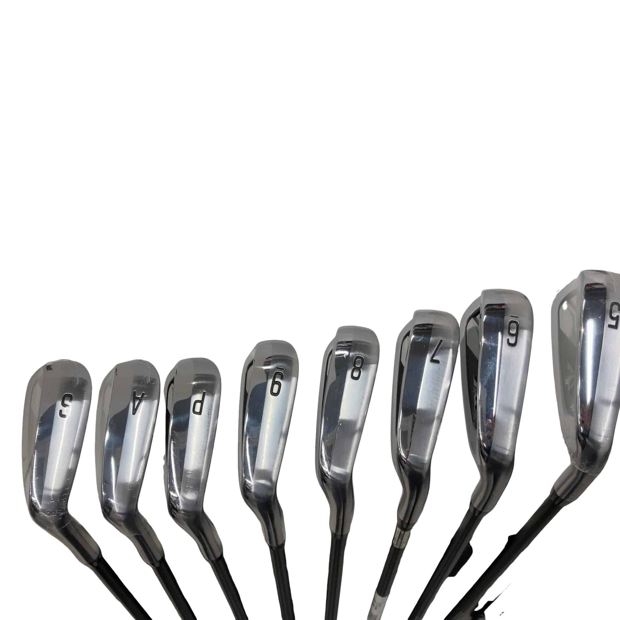 �w�w�h�n�i�Q�O�Q�Q�j�@�������@�X�r�i���{���F�W�{�Z�b�g�j