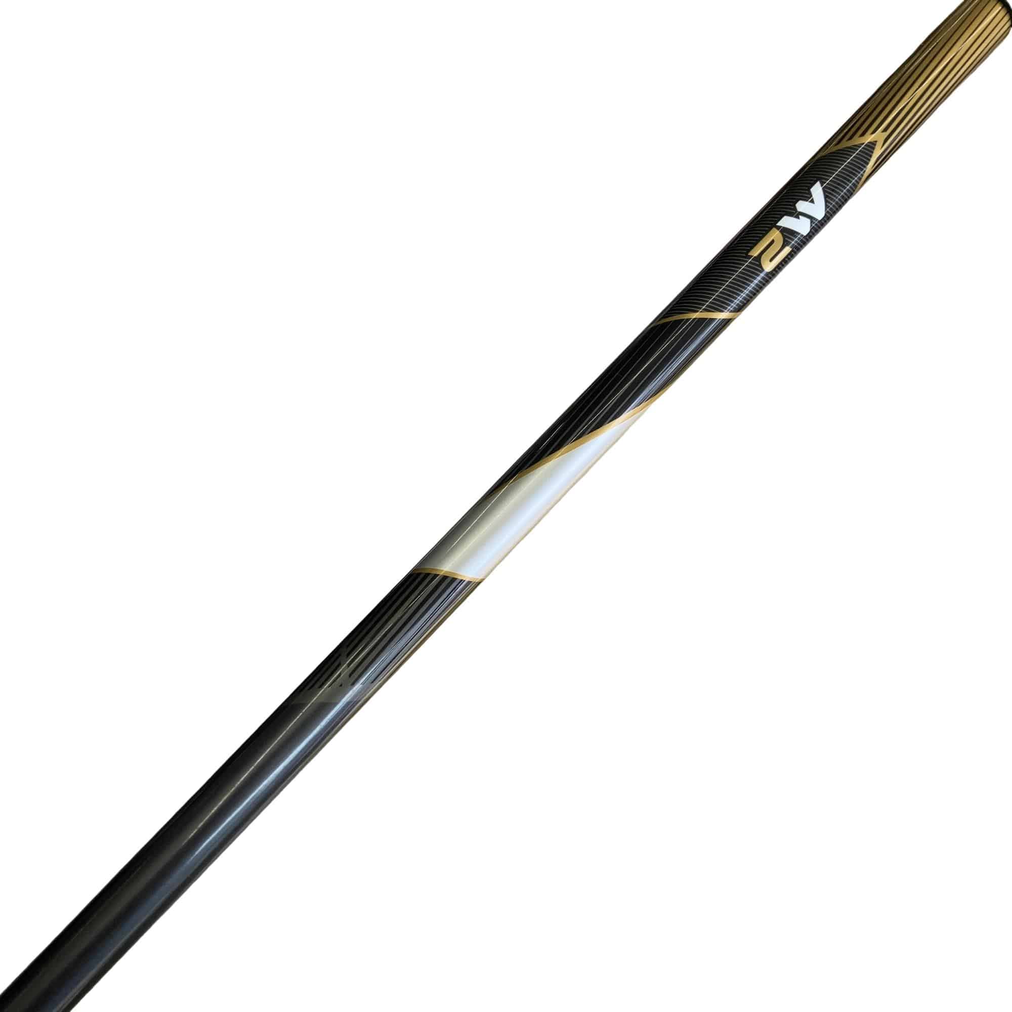 �l�Q�@�P�O�D�T°