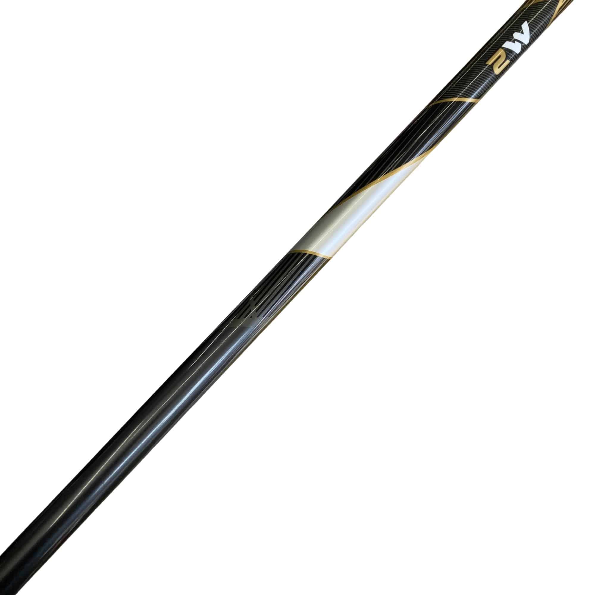 �l�Q�@�T�v