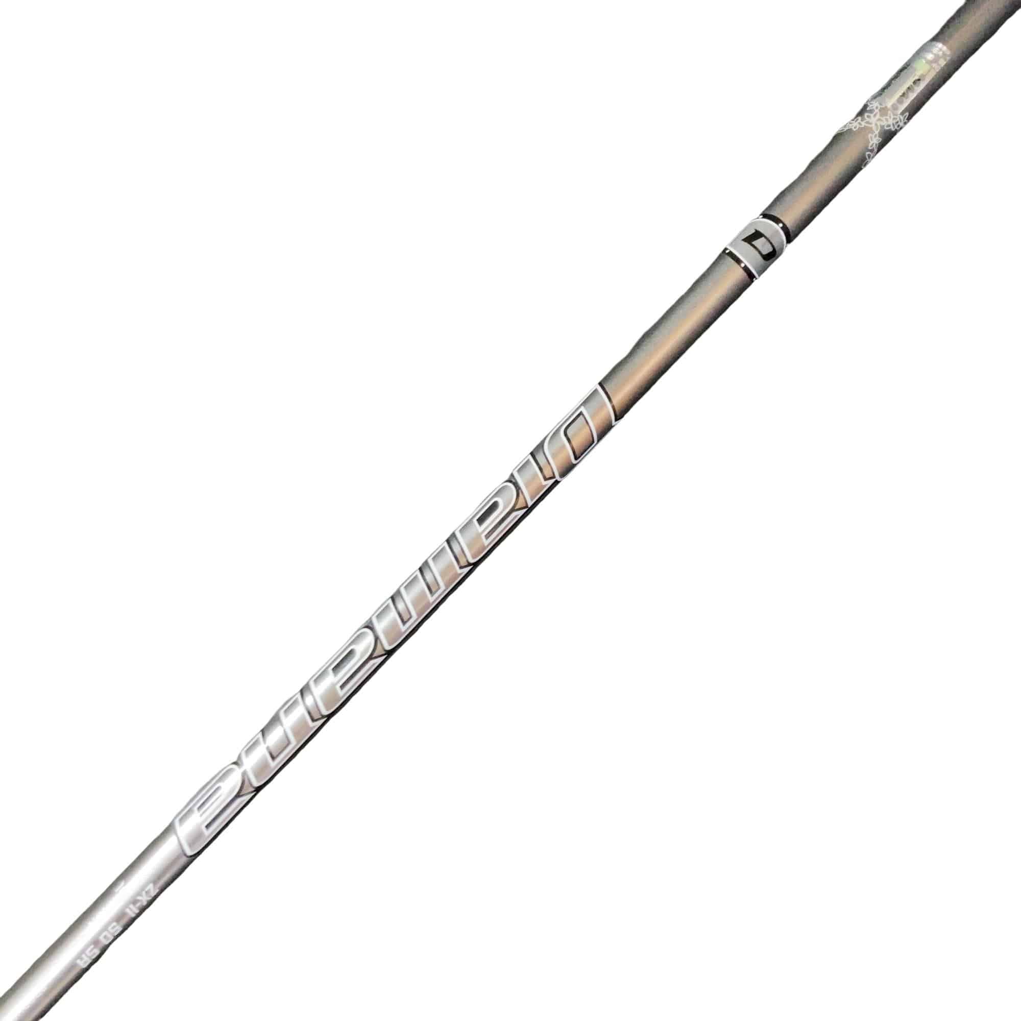 �r�q�h�w�n�m�@�y�w�T�@�l���@�h�h�@�P�O�D�T°