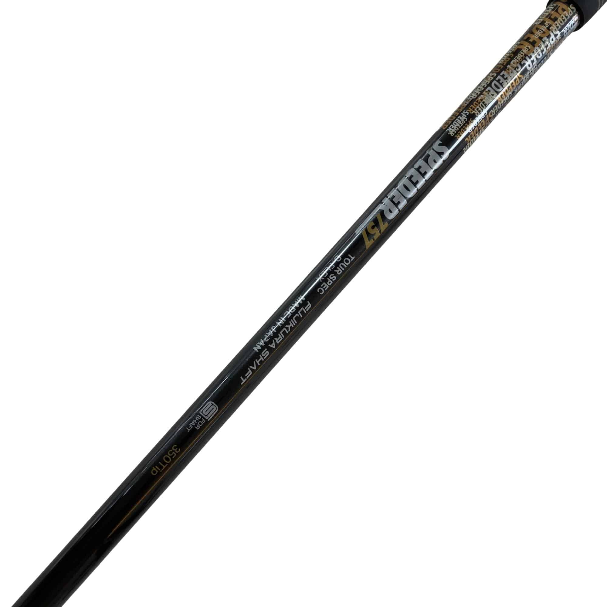 ���T���������@�s�x�o�d�@�m�@�P�v