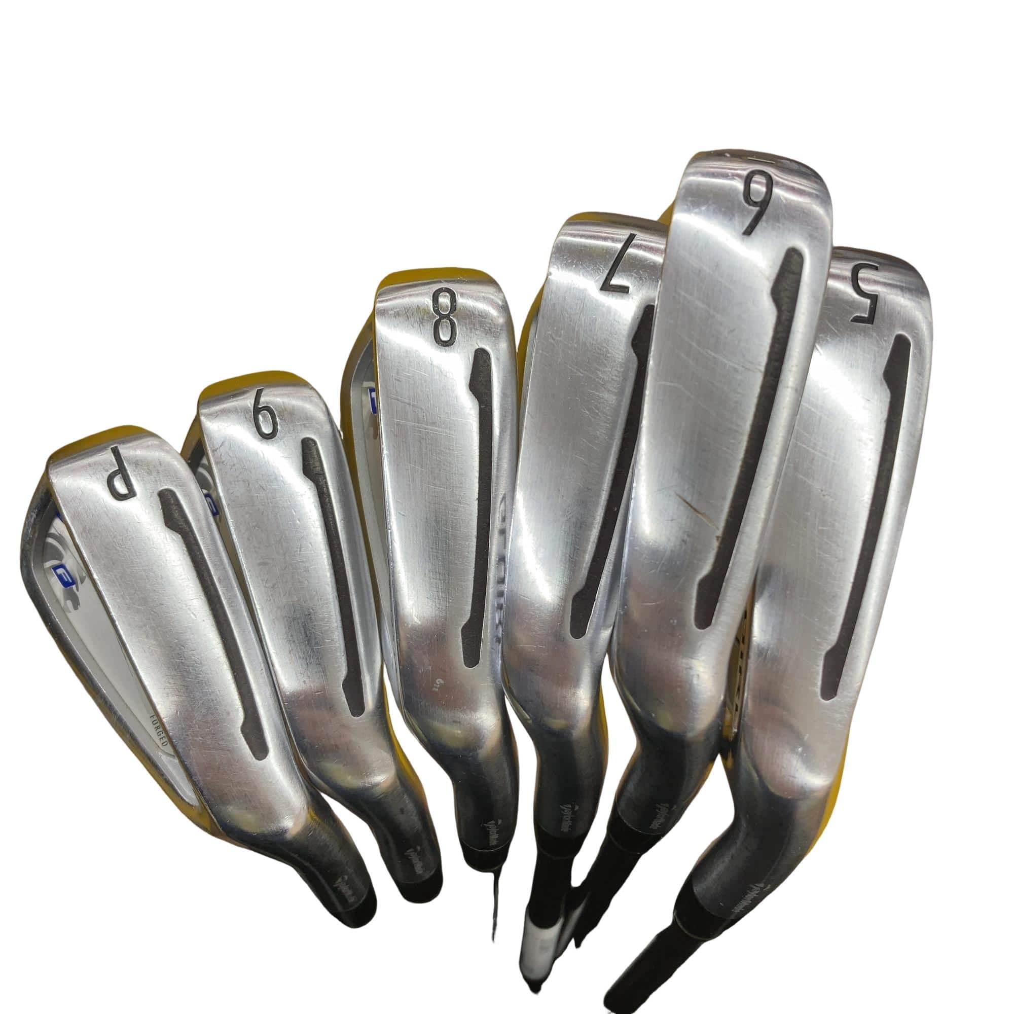 �f�k�n�h�q�d�@�e�i�Q�O�P�U�j�@�X�r�i���{���F�U�{�Z�b�g�j