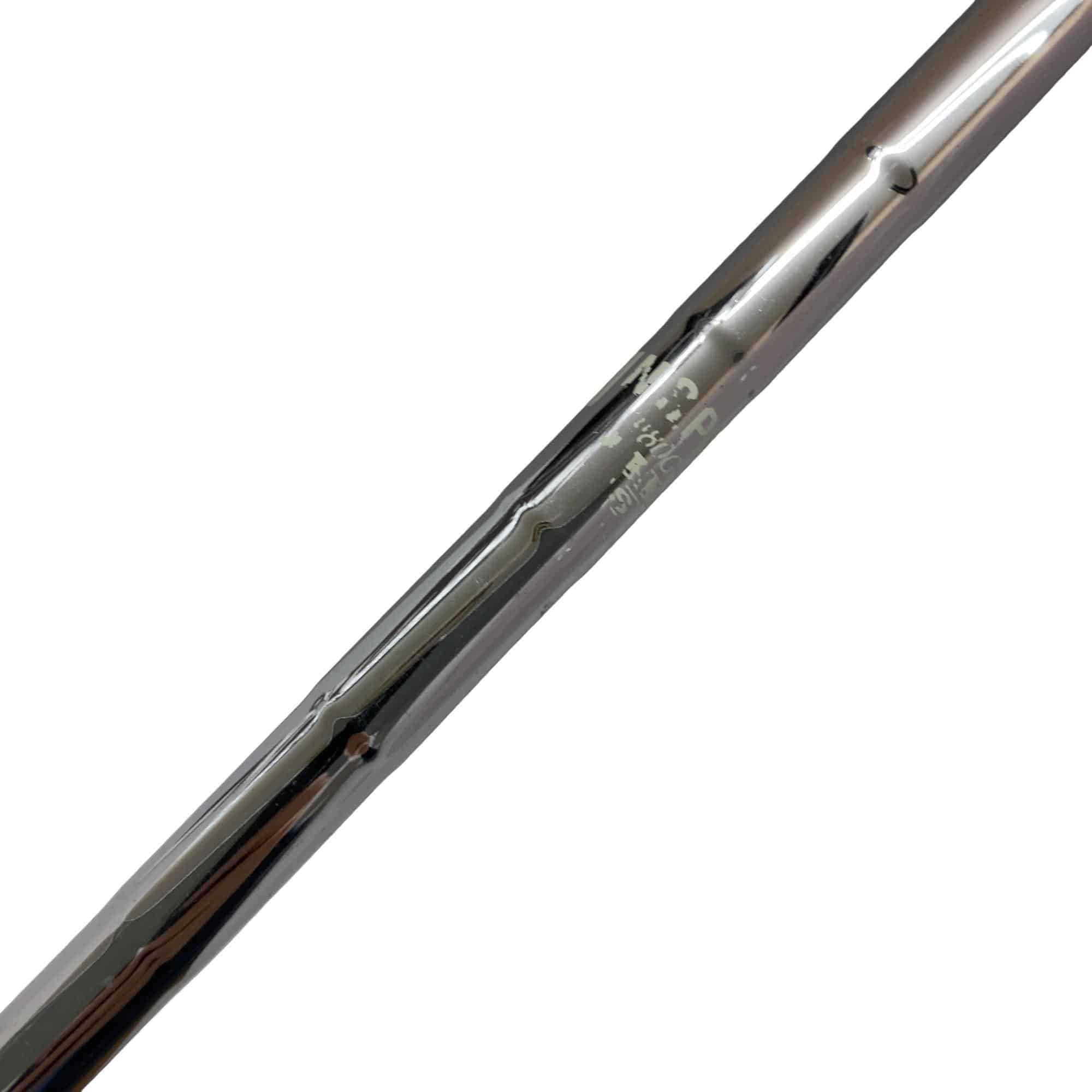 �r�q�h�w�n�m�@�g�����������i�Q�O�P�P�j�@�t�R