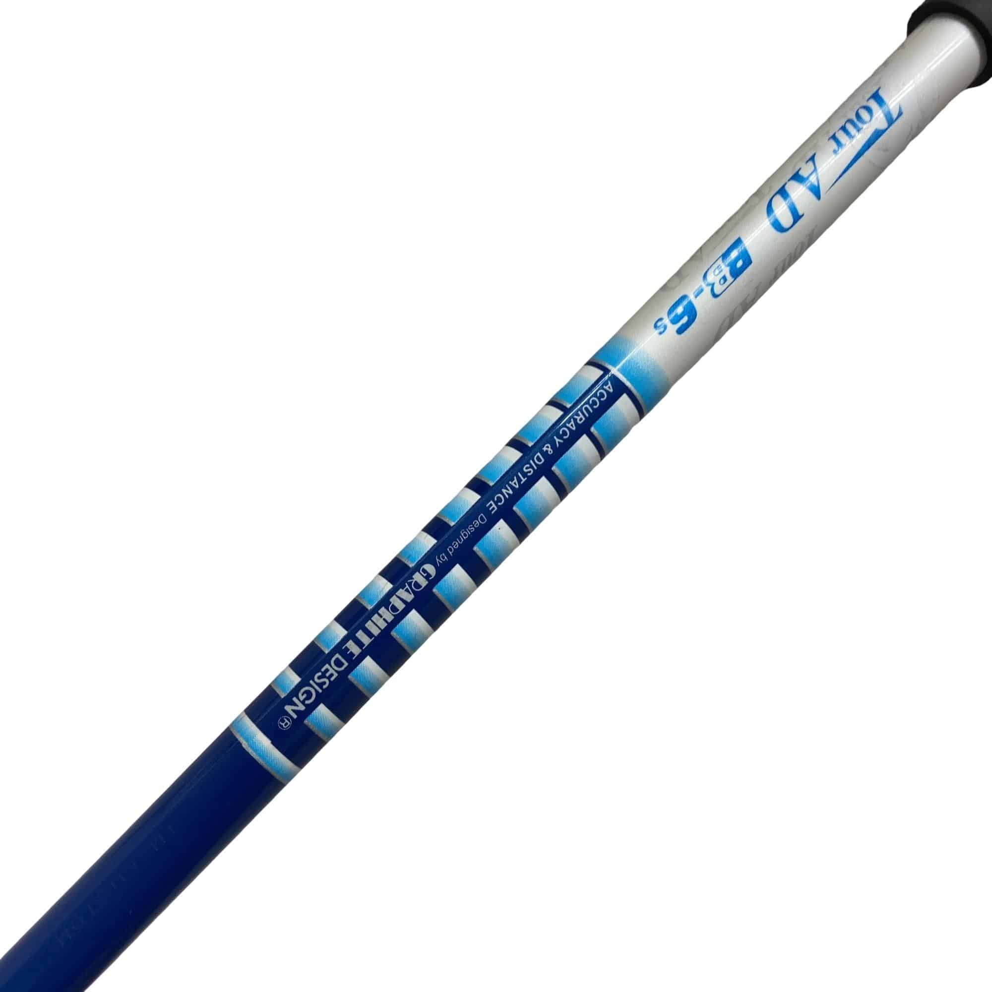 �q�a�y�@�R�v