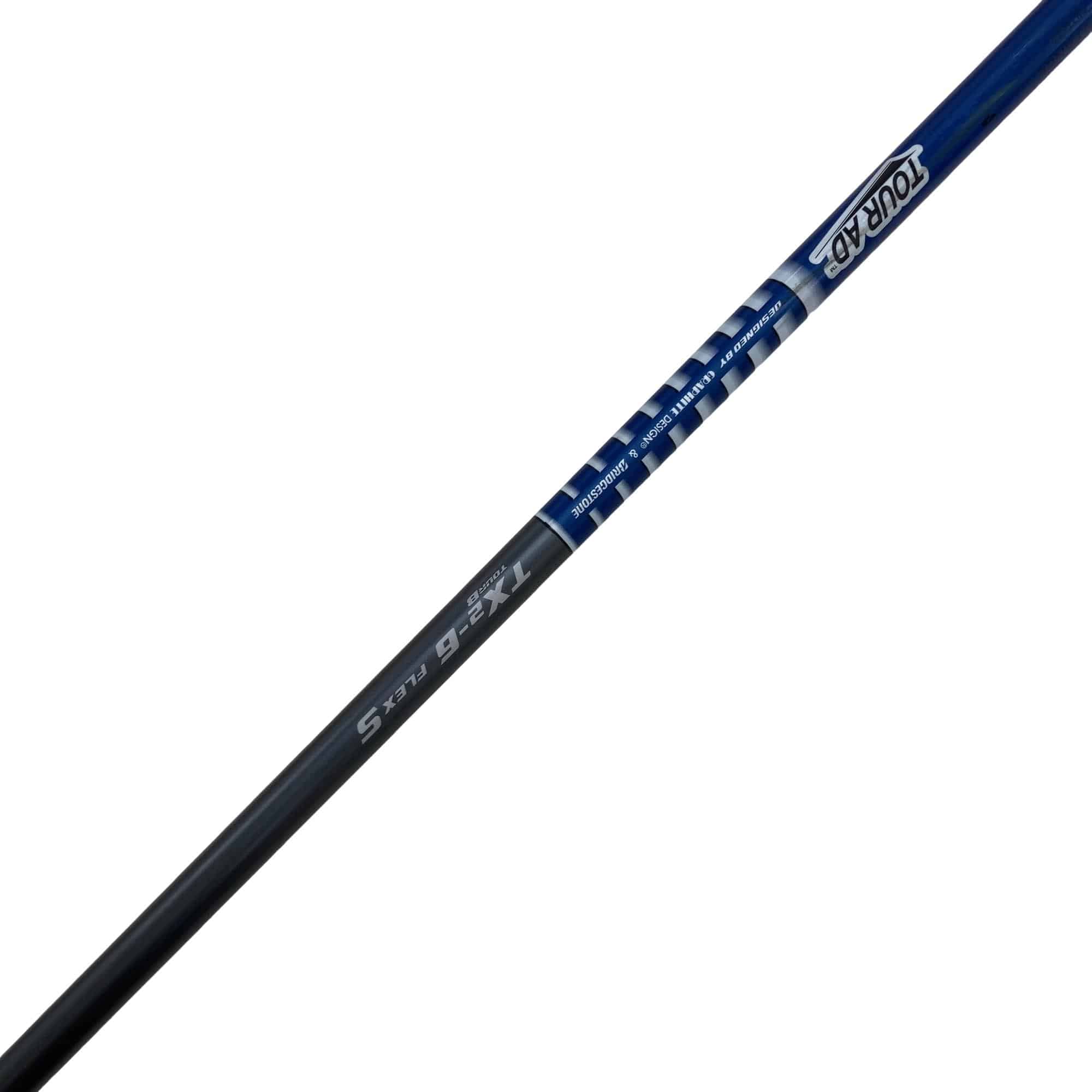 �s�n�t�q�@�a�@�w�c�|�e�i�Q�O�P�W�j�@�T�v