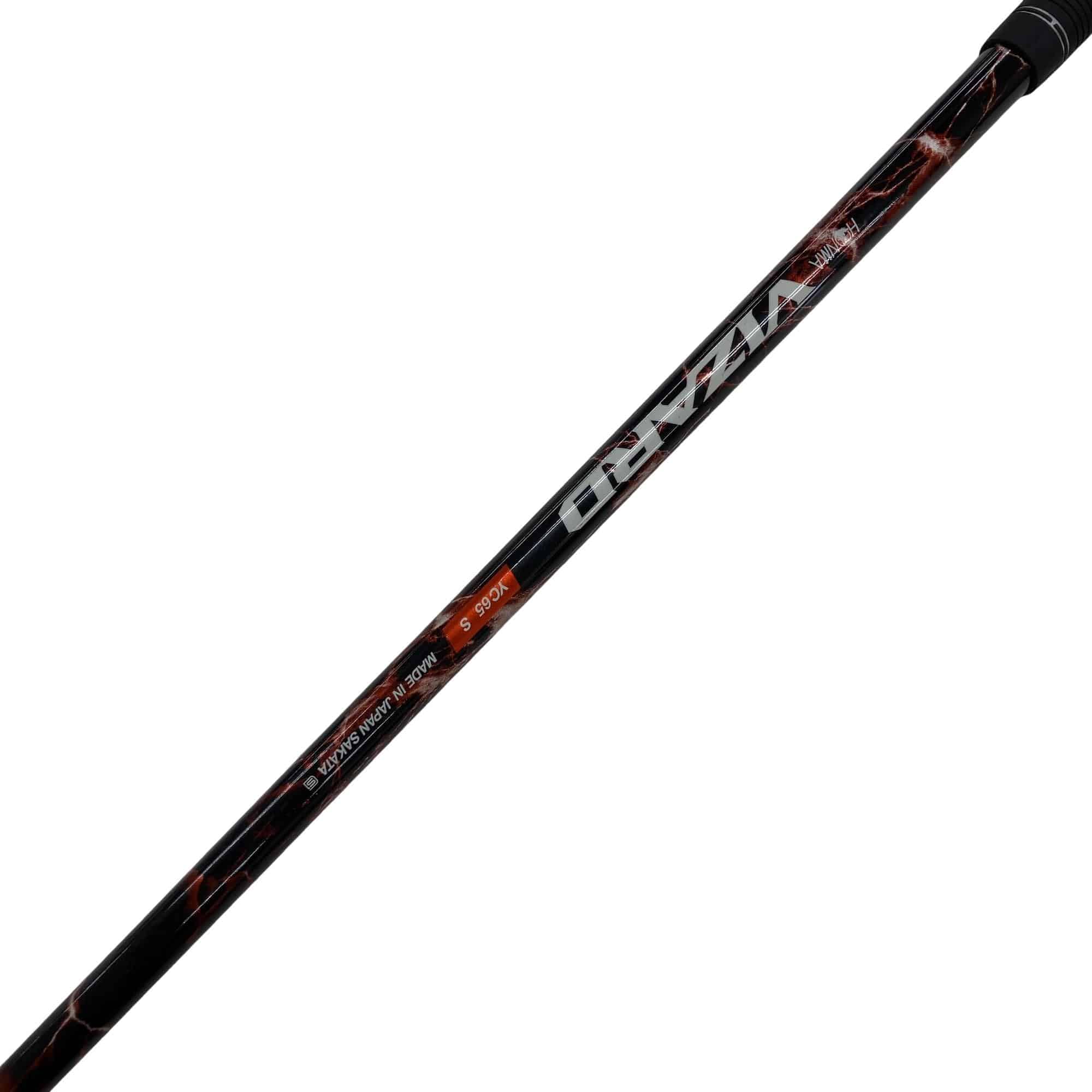 �s�n�t�q�@�v�n�q�k�c�@�s�v�V�Q�V�@�R�v�i�P�T°�j