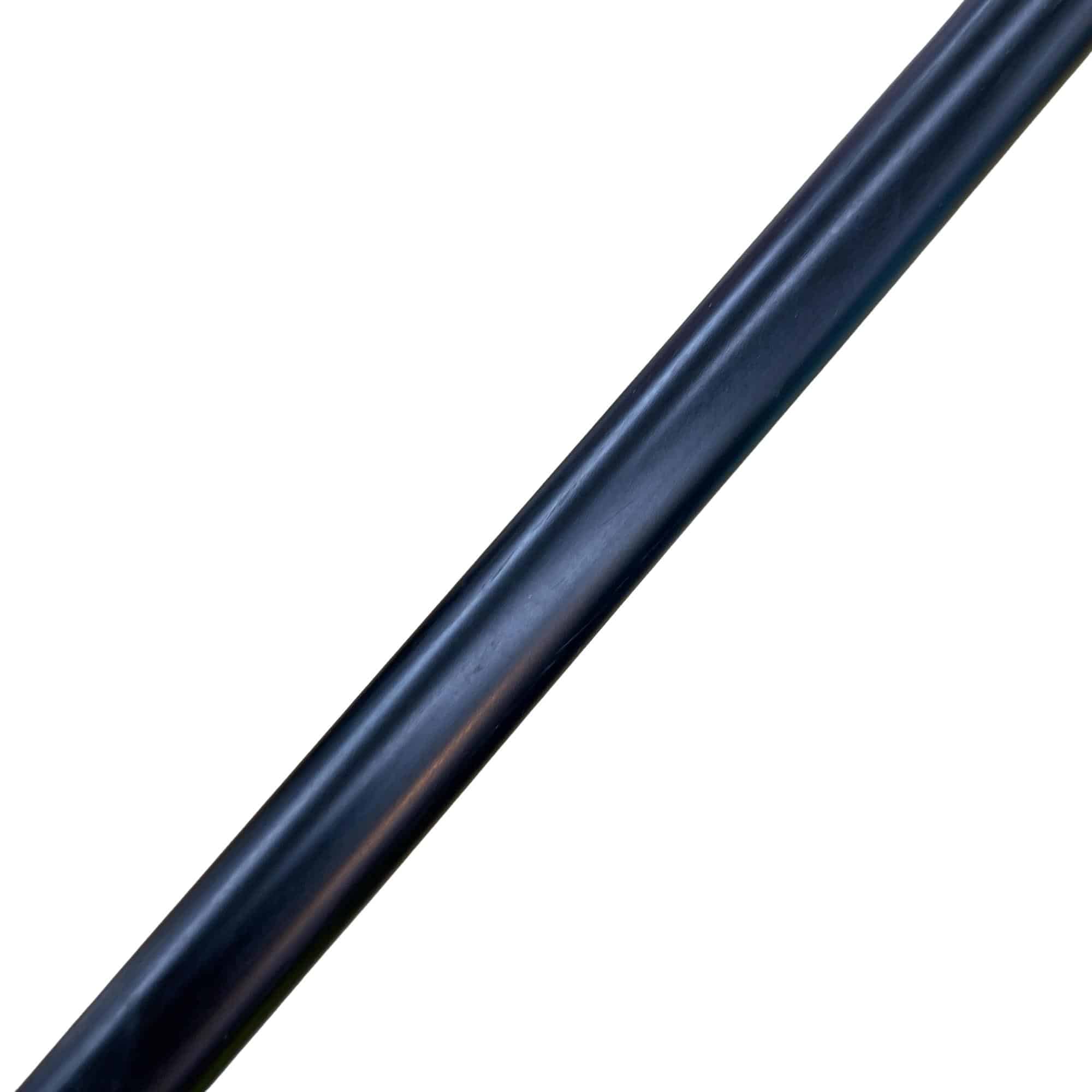 �r�h�f�l�`�@�Q�@�`�m�r�d�q�@�X�e���X�@�R�S�C���`�i�o�o�T�W�j