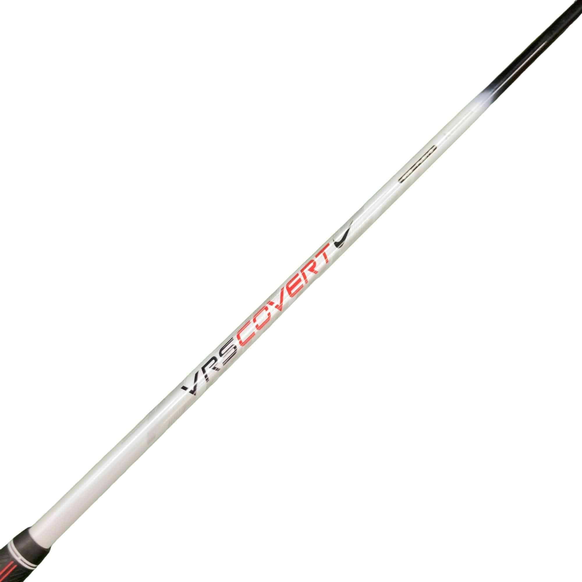 �u�q�Q�r�@�b�n�u�d�q�s�@�Q�D�O�@�t�R