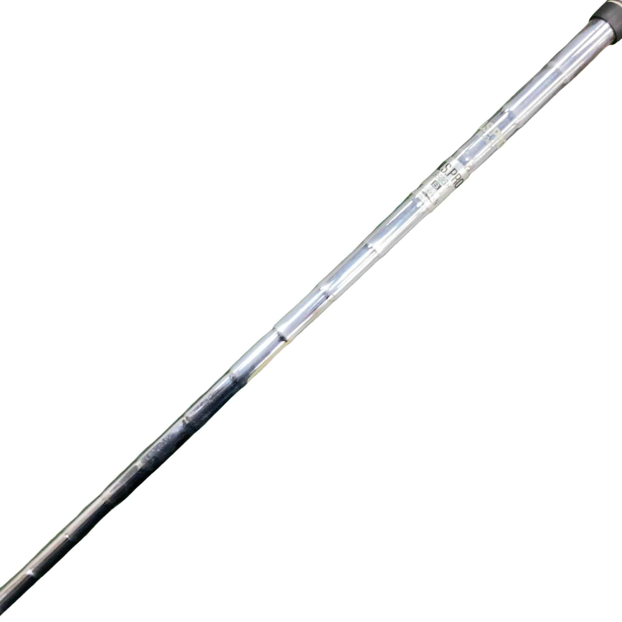 �l�s�|�Q�W�@�u�R�i���b�L�d�グ�j�@�T�Q°�^�O�W°