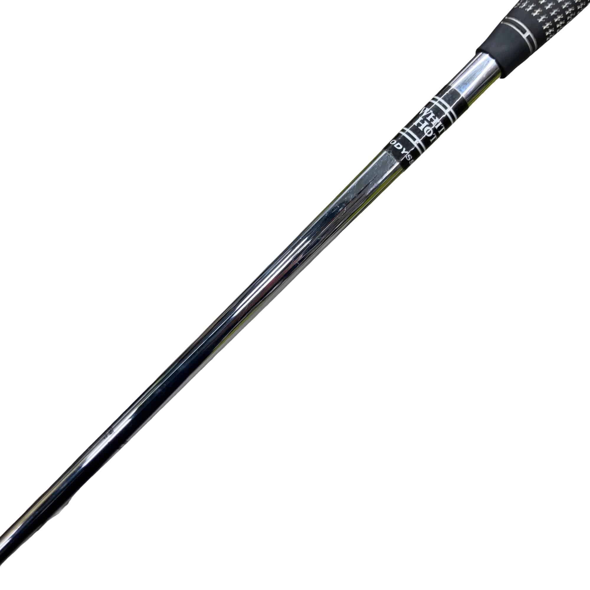 �v�g�h�s�d�@�g�n�s�@�q�n�r�r�h�d�@�R�Q�C���`