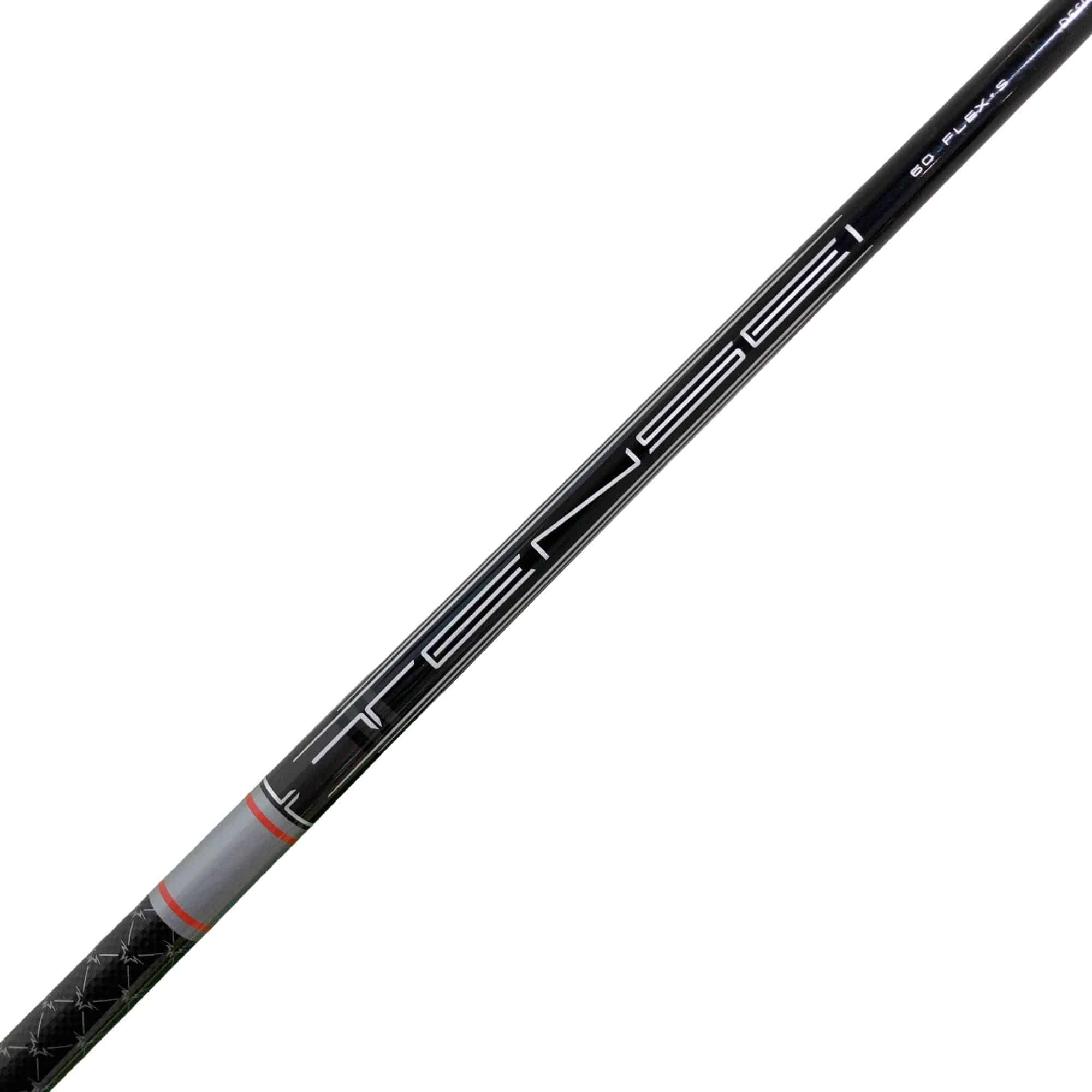 �p�t�`�m�s�t�l�@�l�`�w�@�@�X°