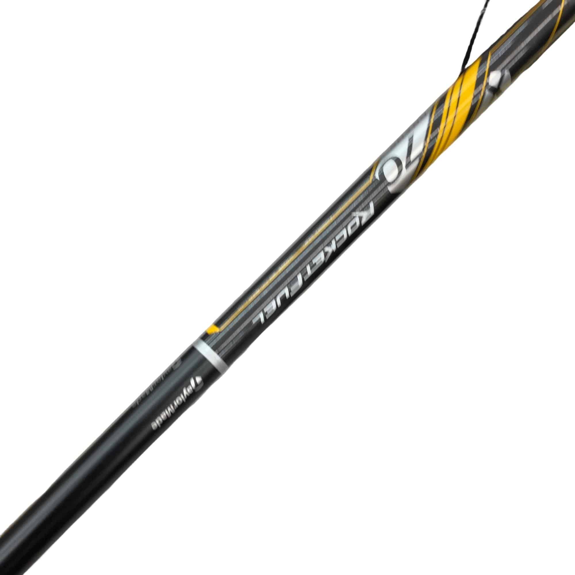 �q�a�y�@�r�s�`�f�d�@�Q�@�s�n�t�q�@�s�r�@�t�r�`