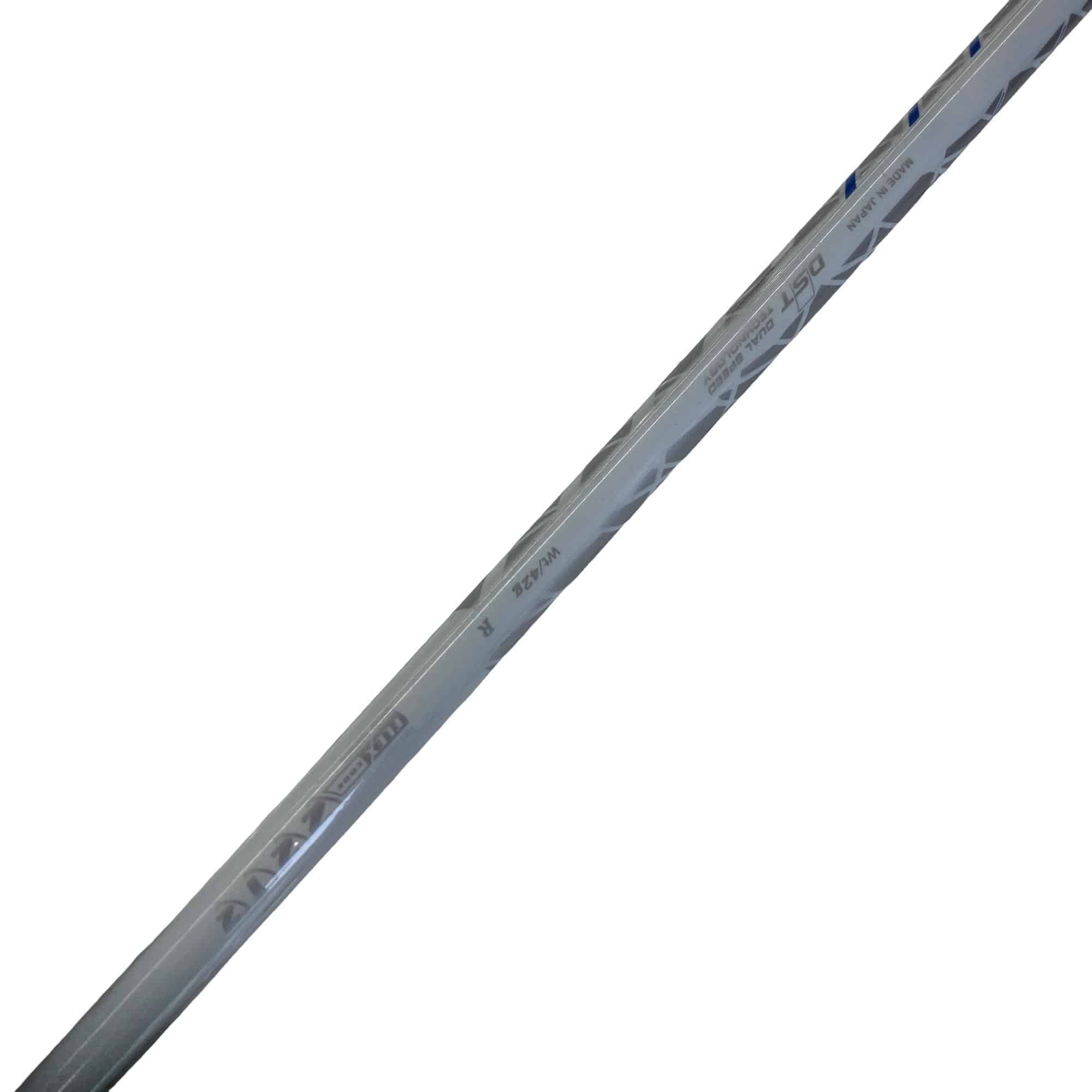 �w�w�h�n�i�Q�O�Q�Q�j�@�g�R