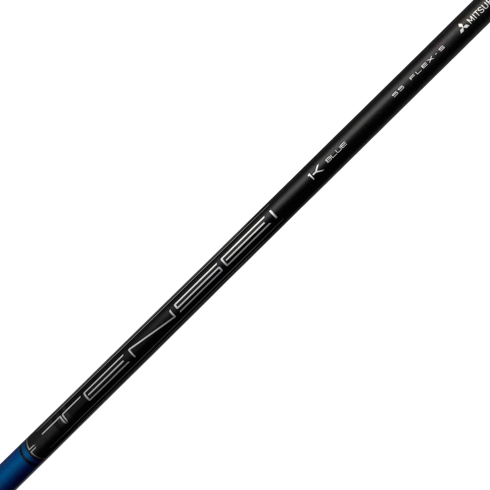 �f�s�Q�@�P�O°