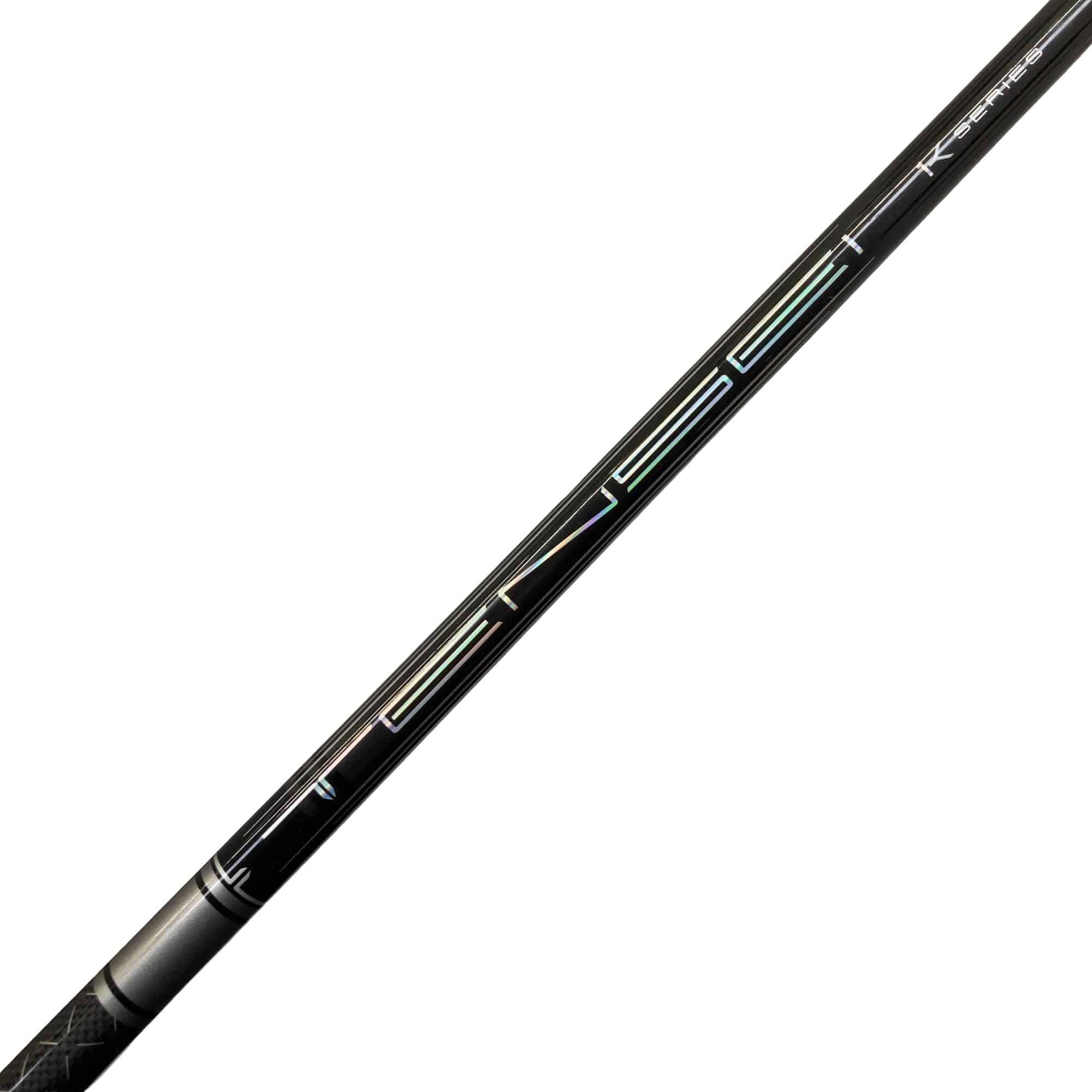 �s�r�q�Q�@�Q�P°