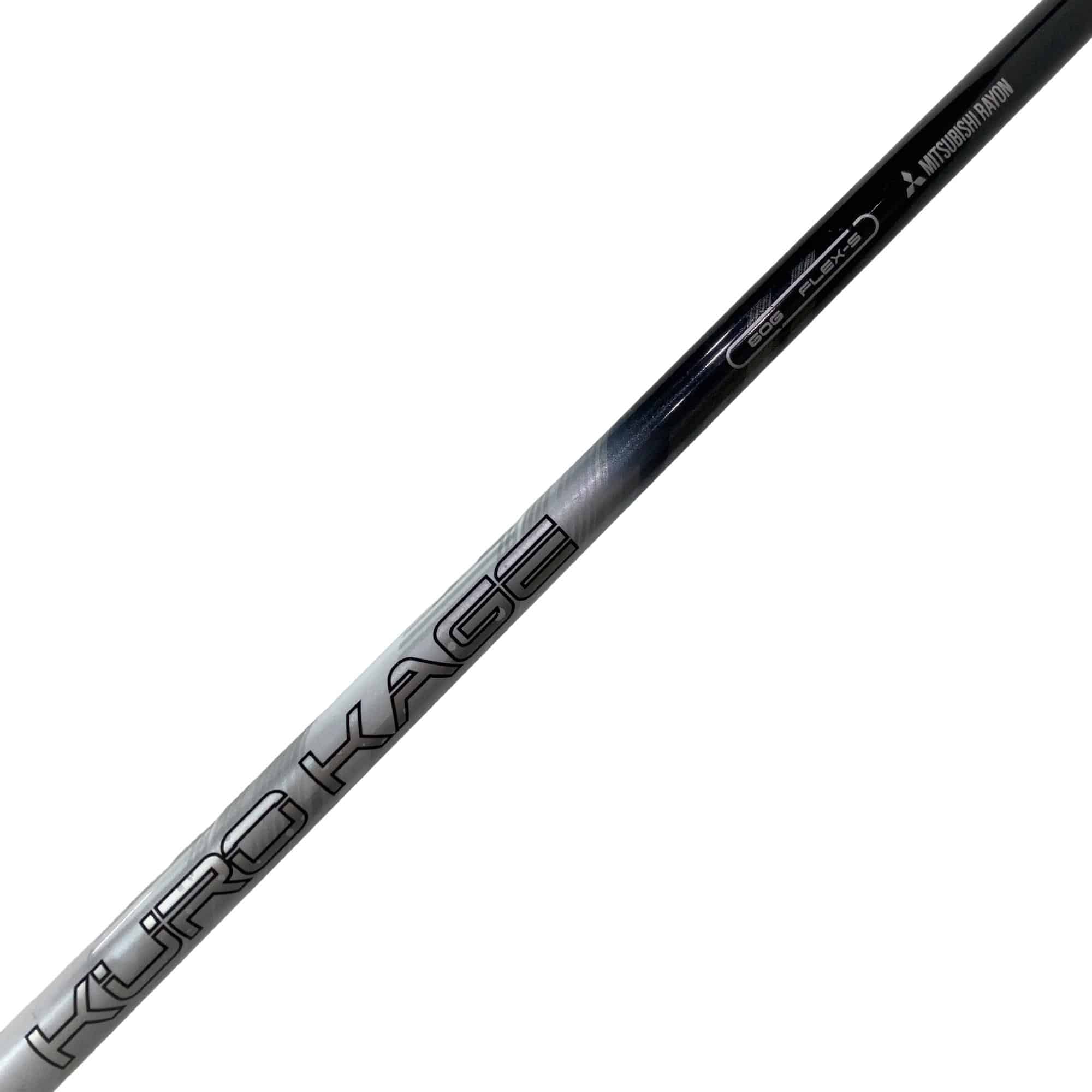 �l�`�u�q�h�j�@�l�`�w�@�P�O�D�T°