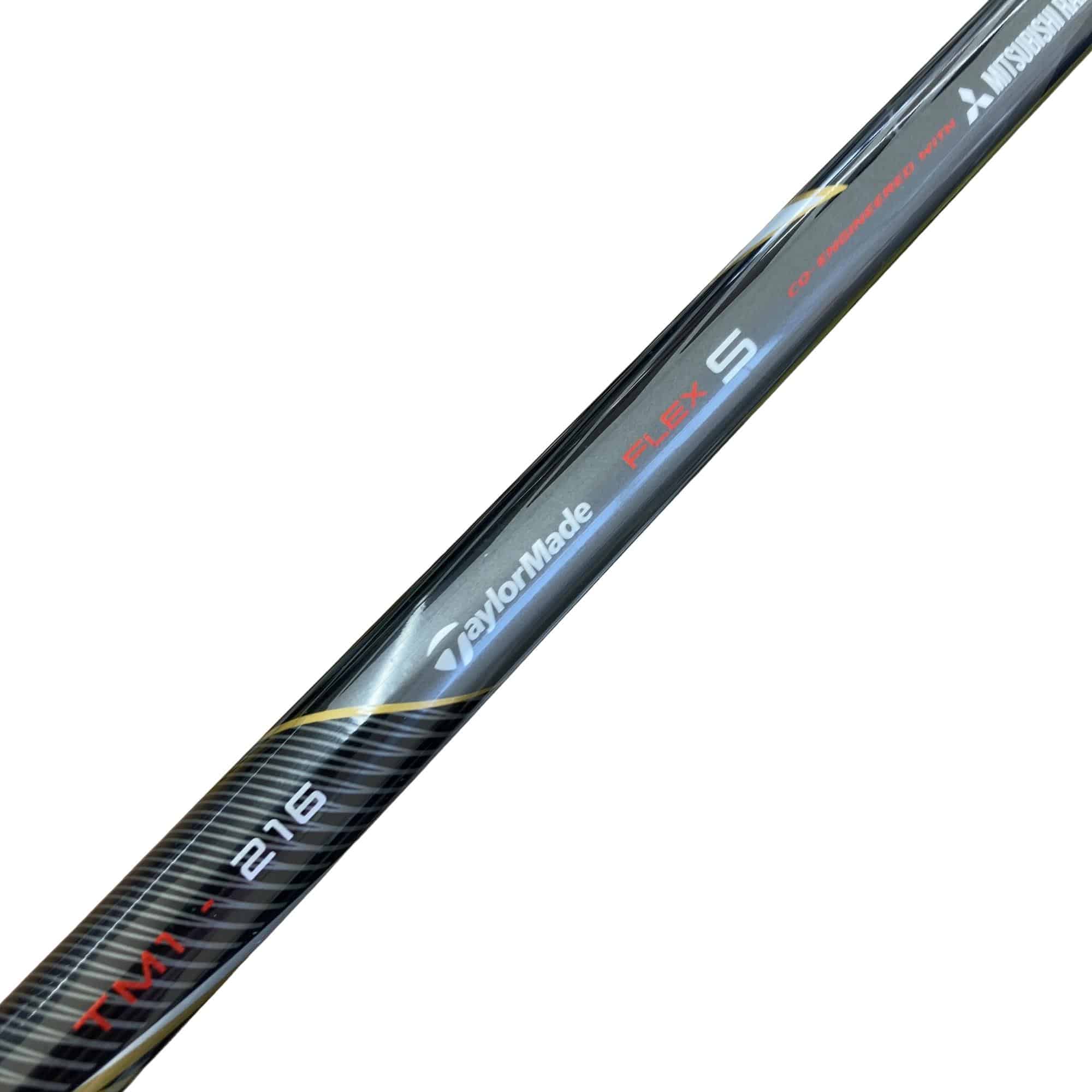 �l�Q�@�@�X�D�T°