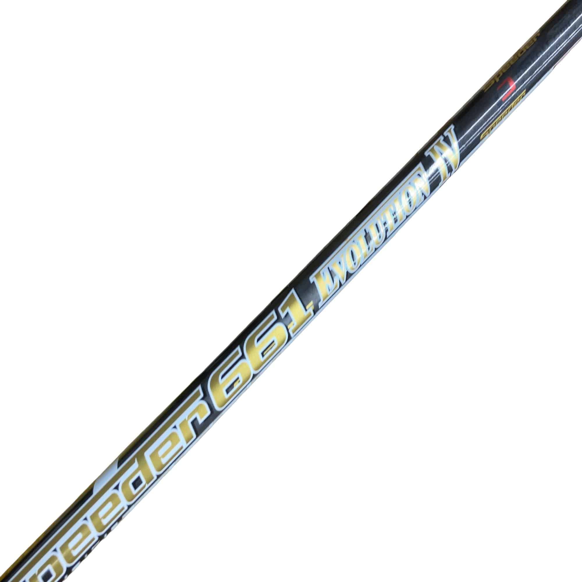 �l�S�@�R�v