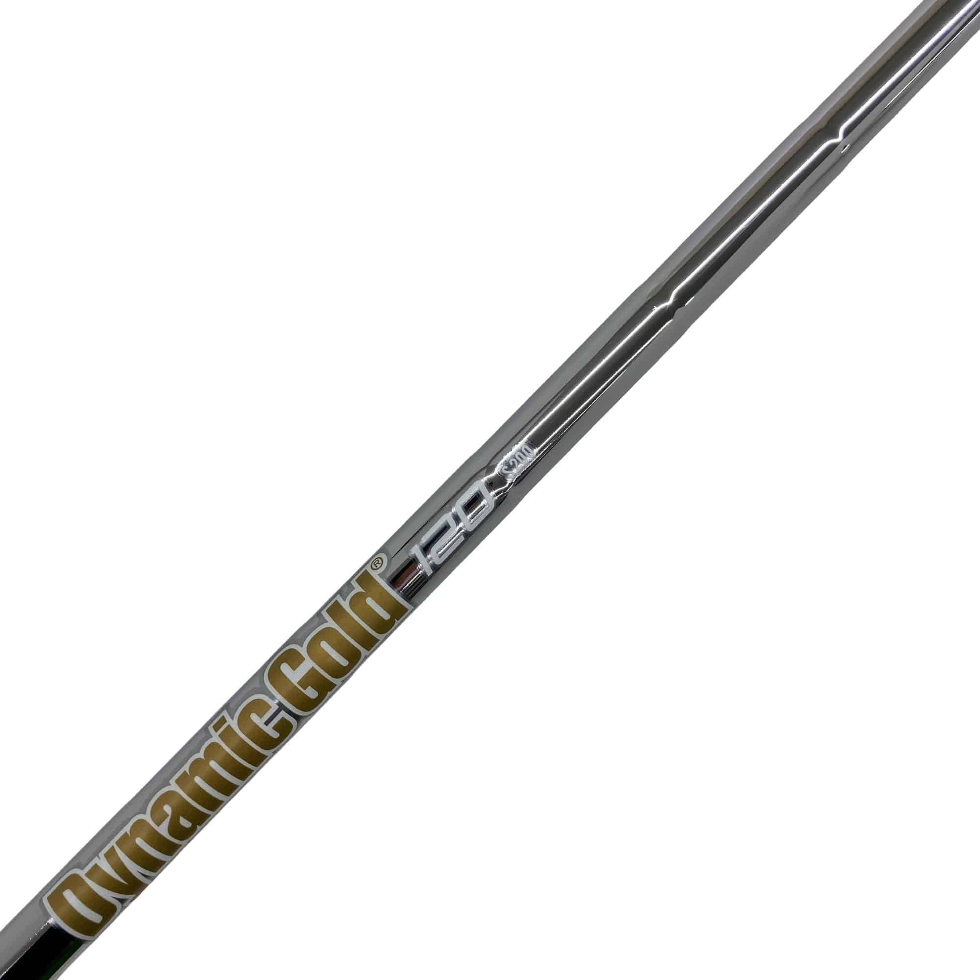 �u�n�j�d�x�@�r�o�h�m�@�l�h�k�k�d�c�@�r�l�P�O�@�c�A�[�N�����@�T�O°�^�O�W°�e