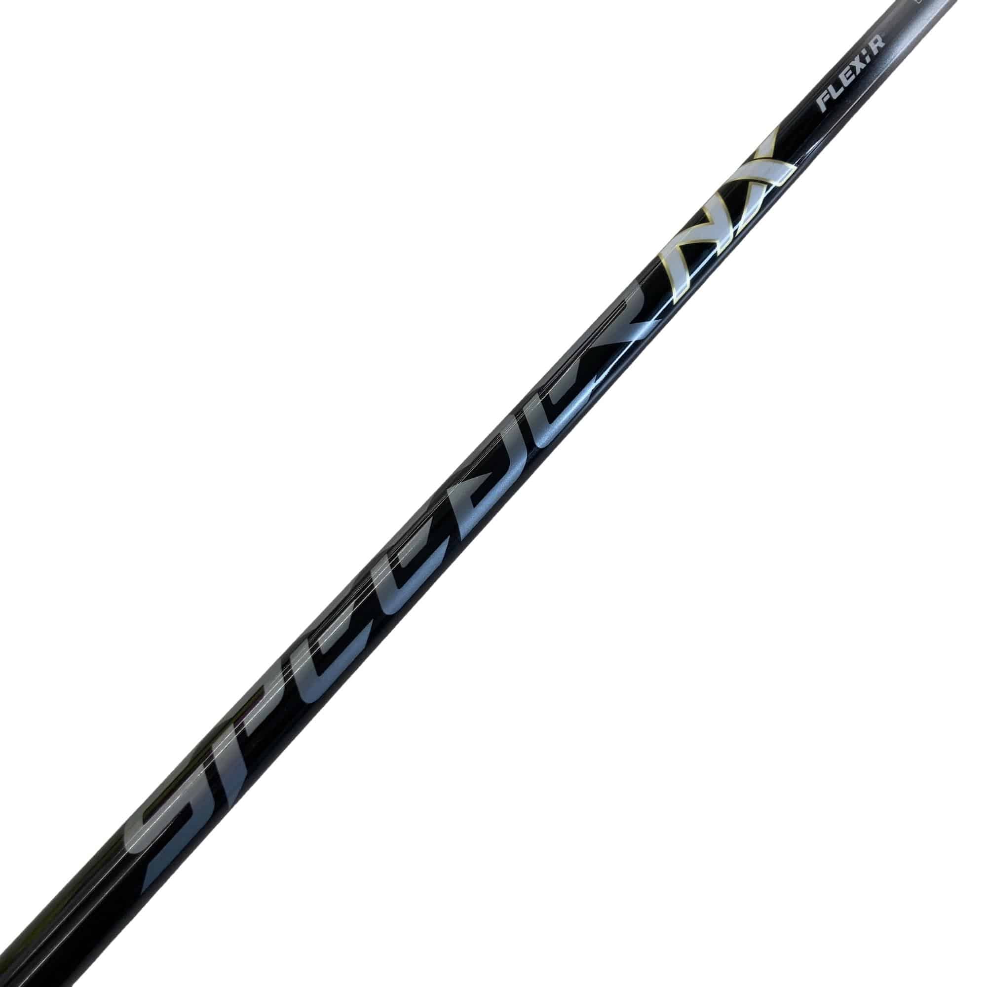 �r�s�d�`�k�s�g�@�f�k�n�h�q�d�@�P�P�D�T°