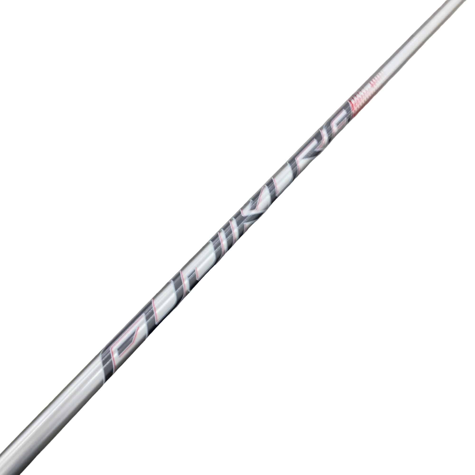 �a�q�h�c�f�d�r�s�n�m�d�@�a�Q�@�g�s�@�P�O�D�T°