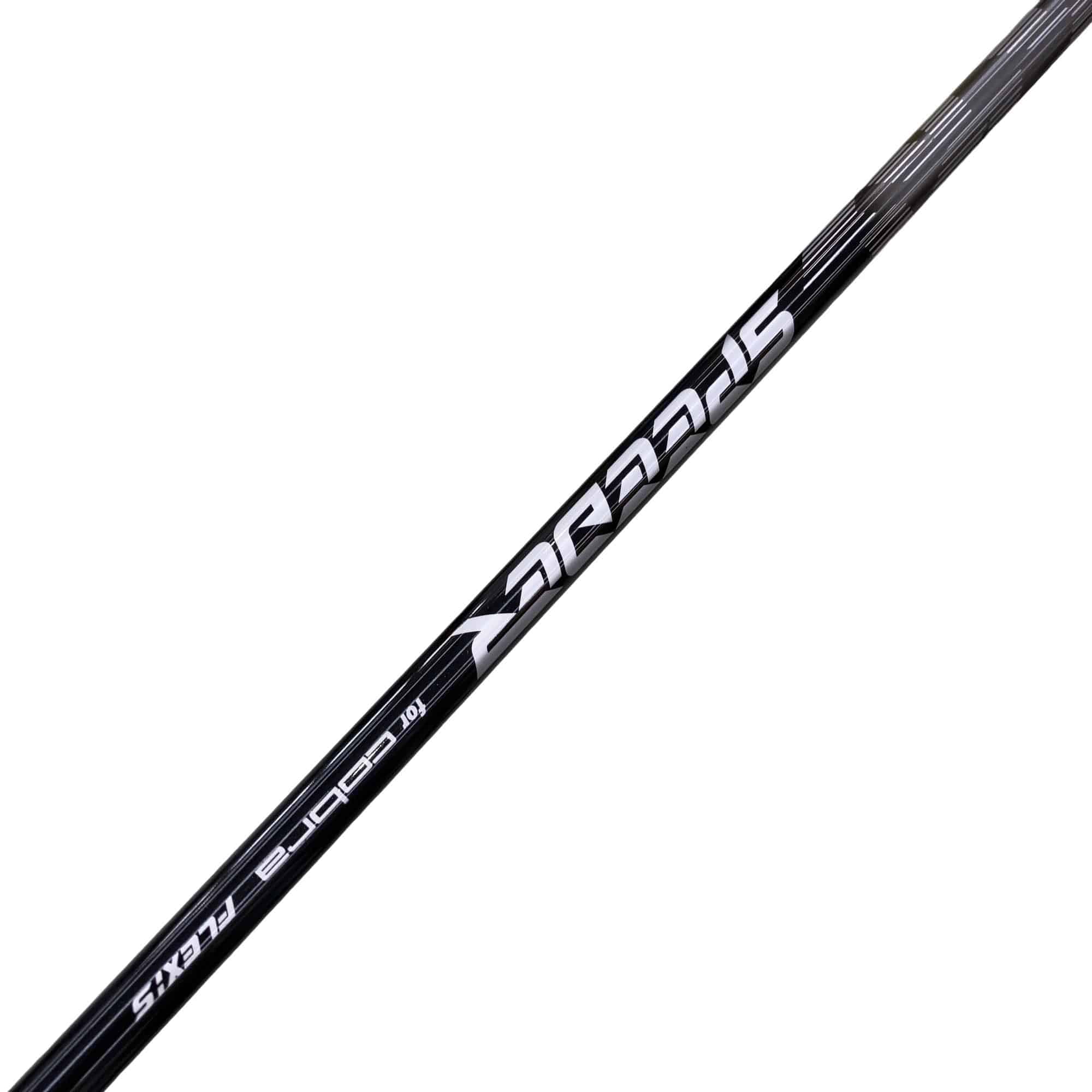 �����������@�c�r�|�`�c�`�o�s�@�w�@�P�O�D�T°