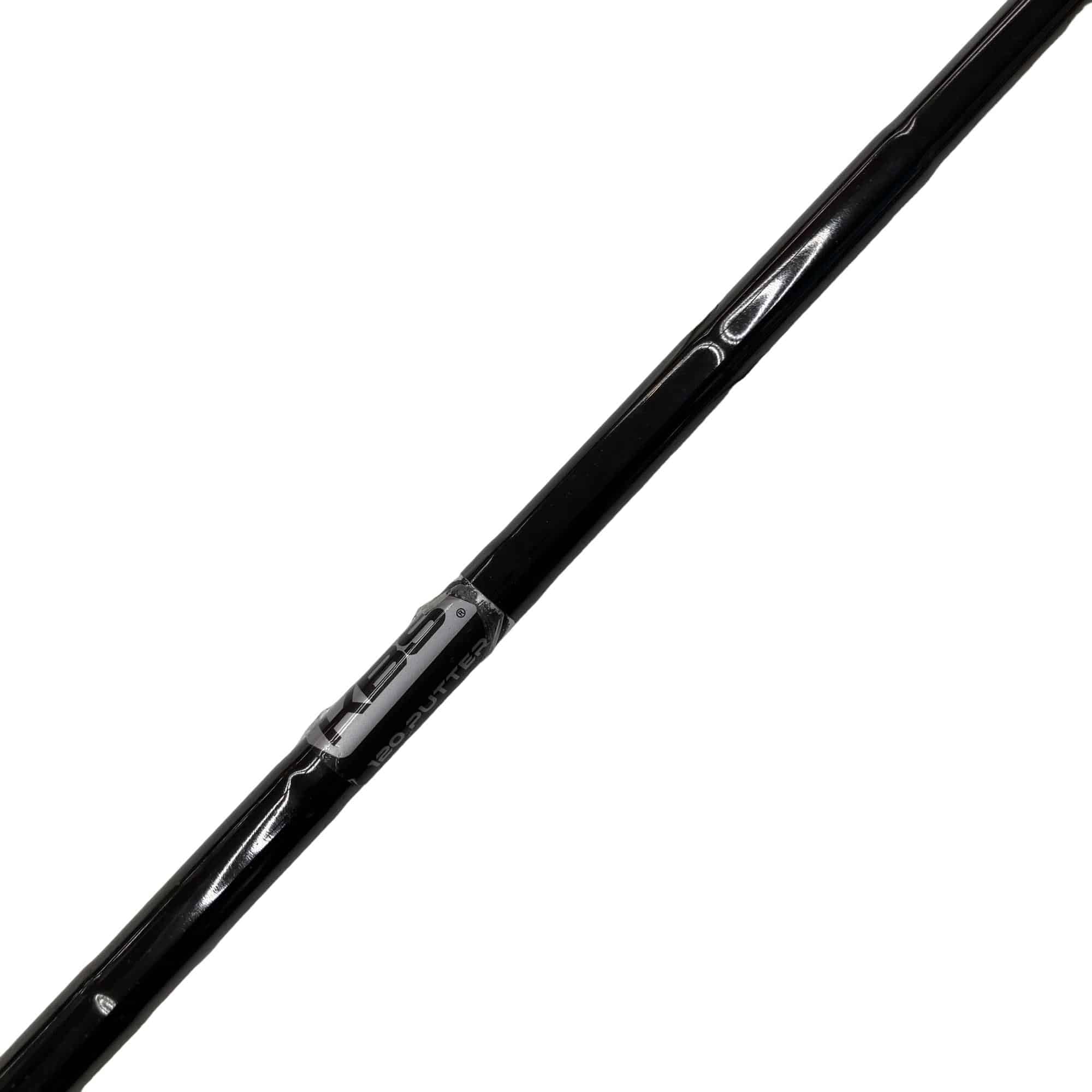 �s�o�@�b�n�k�k�d�b�s�h�n�m�@�a�k�`�b�j�@�i�t�m�n�@�s�a�P�D�T�@�R�S�C���`