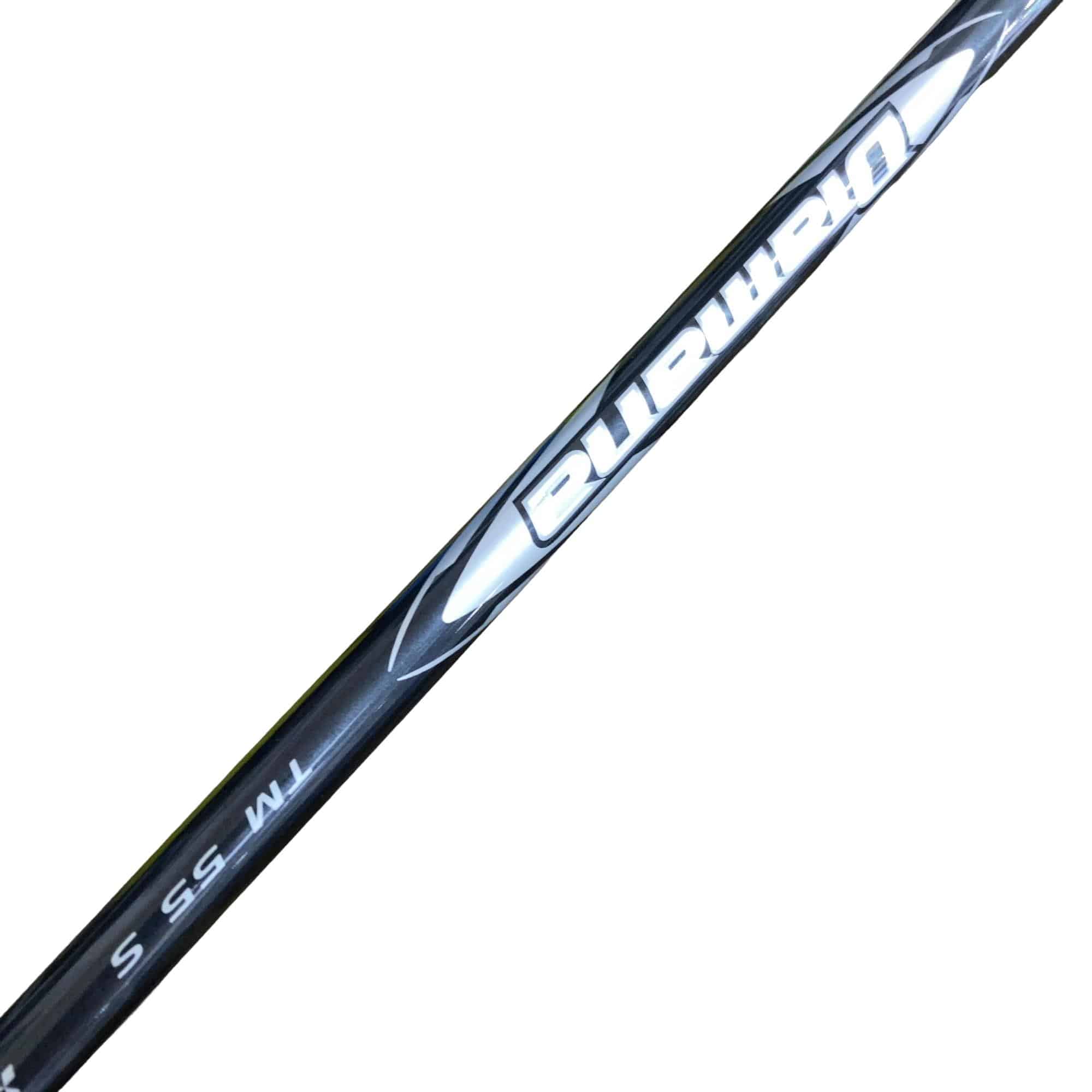 �p���R�T�@�P�O�D�T°