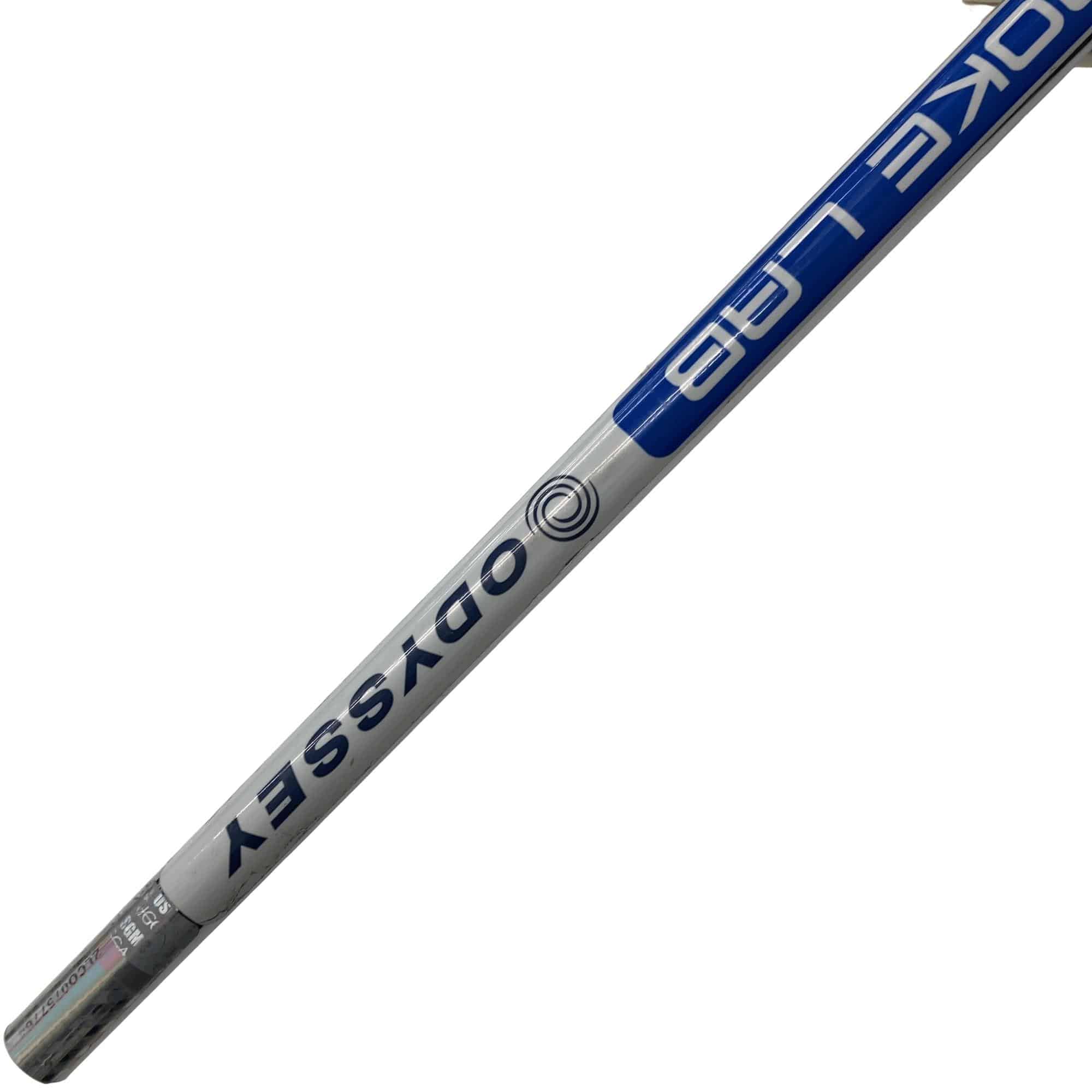 �`���|�n�m�d�@���V�@�b�g�@�R�S�C���`