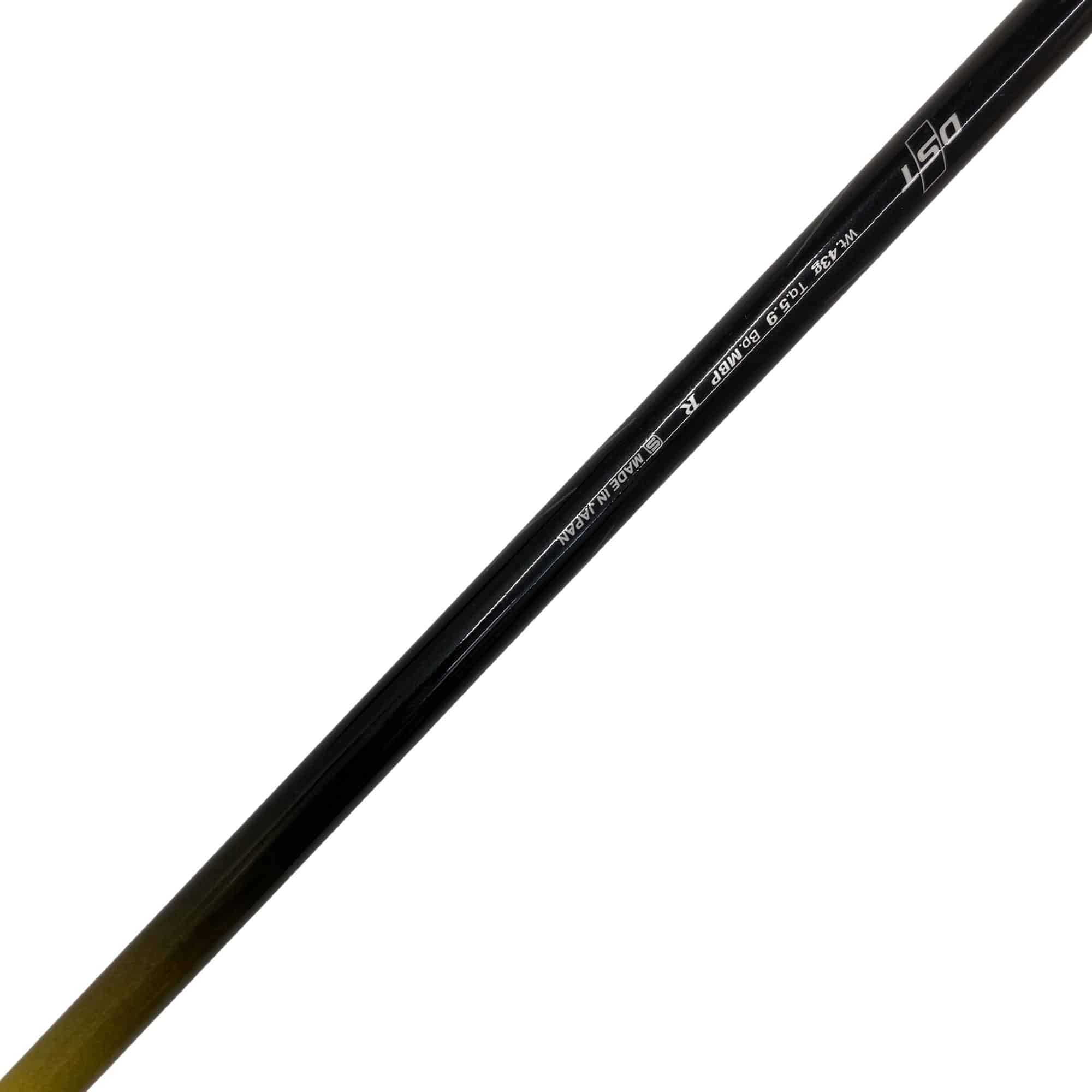 �w�w�h�n�i�Q�O�P�S�j�@�P�O�D�T°�i�C�G���[�j