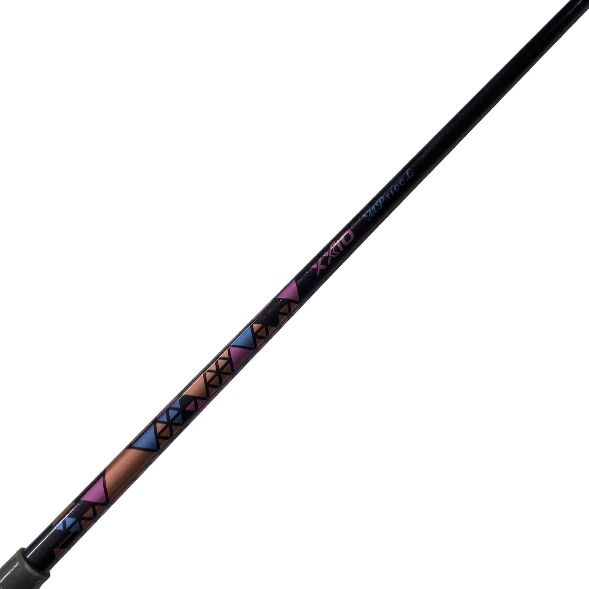 �w�w�h�n�i�Q�O�Q�O�j�@�P�P�D�T°�@���f�B�[�X