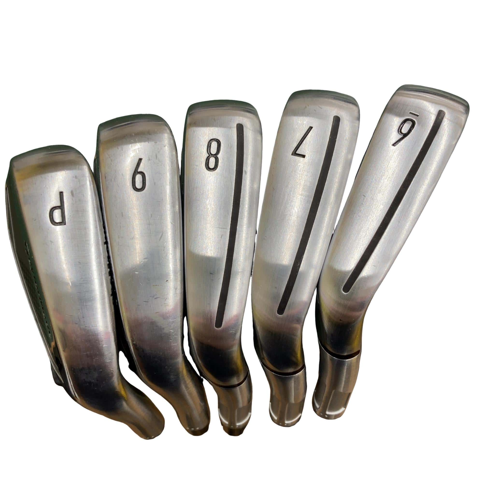 �p���@�l�`�w�@�k�h�s�d�@�T�r�i���{���F�T�{�Z�b�g�j