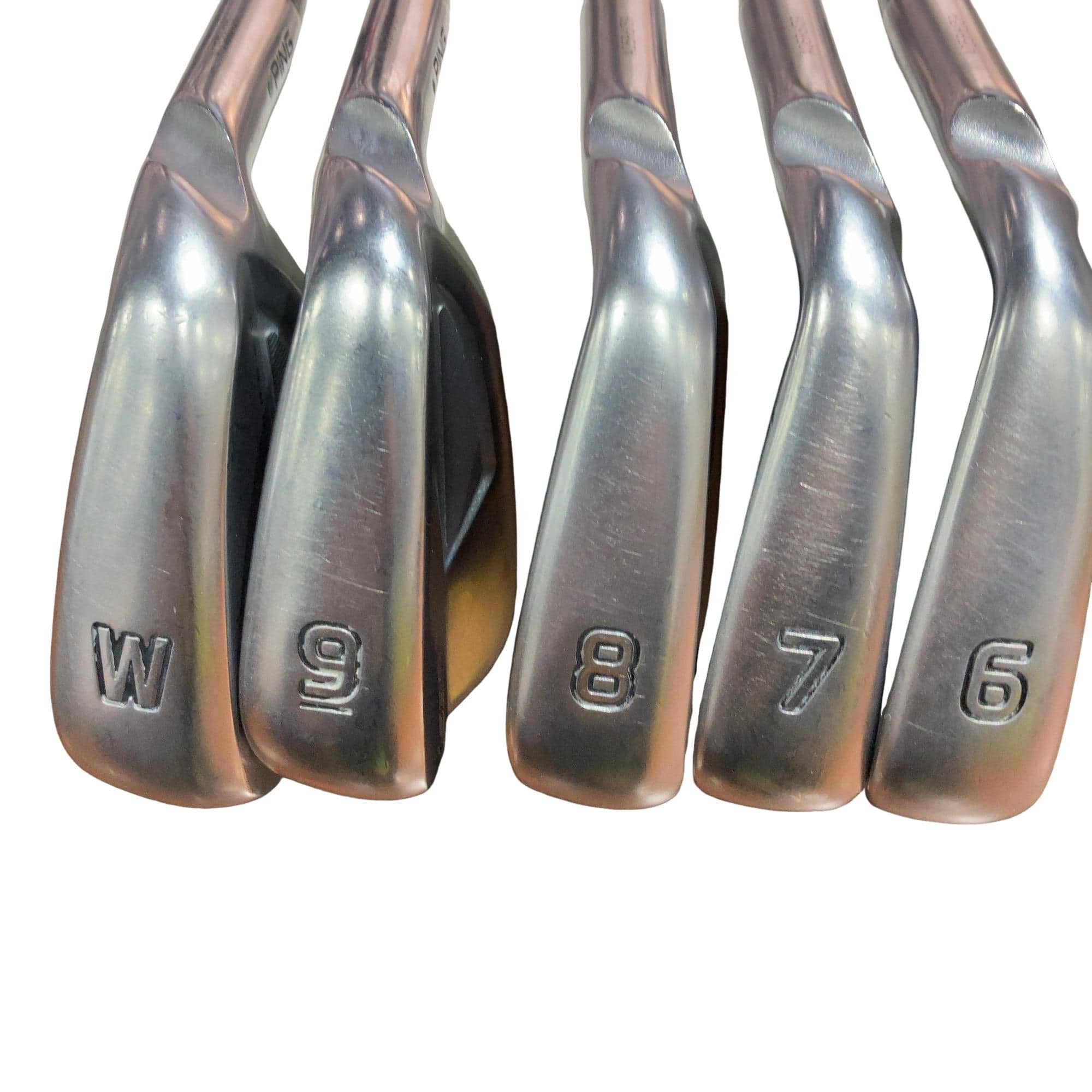 ���T�Q�T�@�T�r�i���{���F�T�{�Z�b�g�j