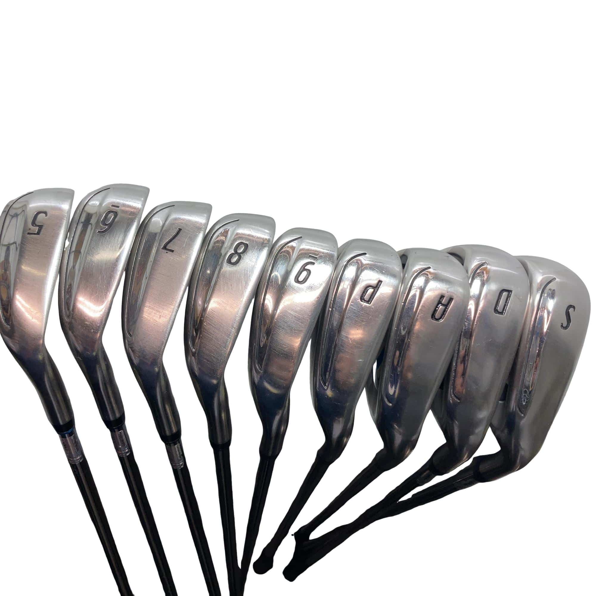 �w�w�h�n�@�b�q�n�r�r�i�Q�O�Q�P�j�@�X�r�i���{���F�X�{�Z�b�g�j