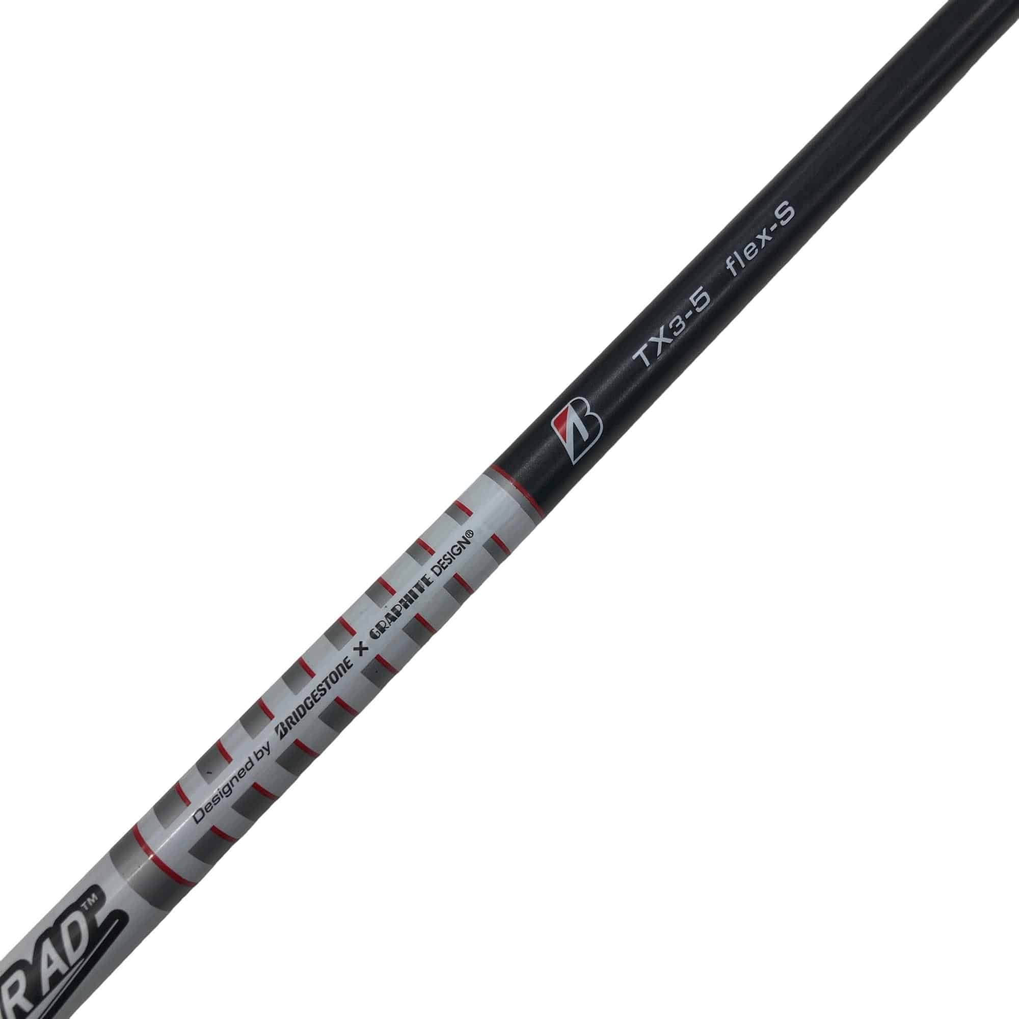 �s�n�t�q�@�a�@�w�@�@�X�D�T°