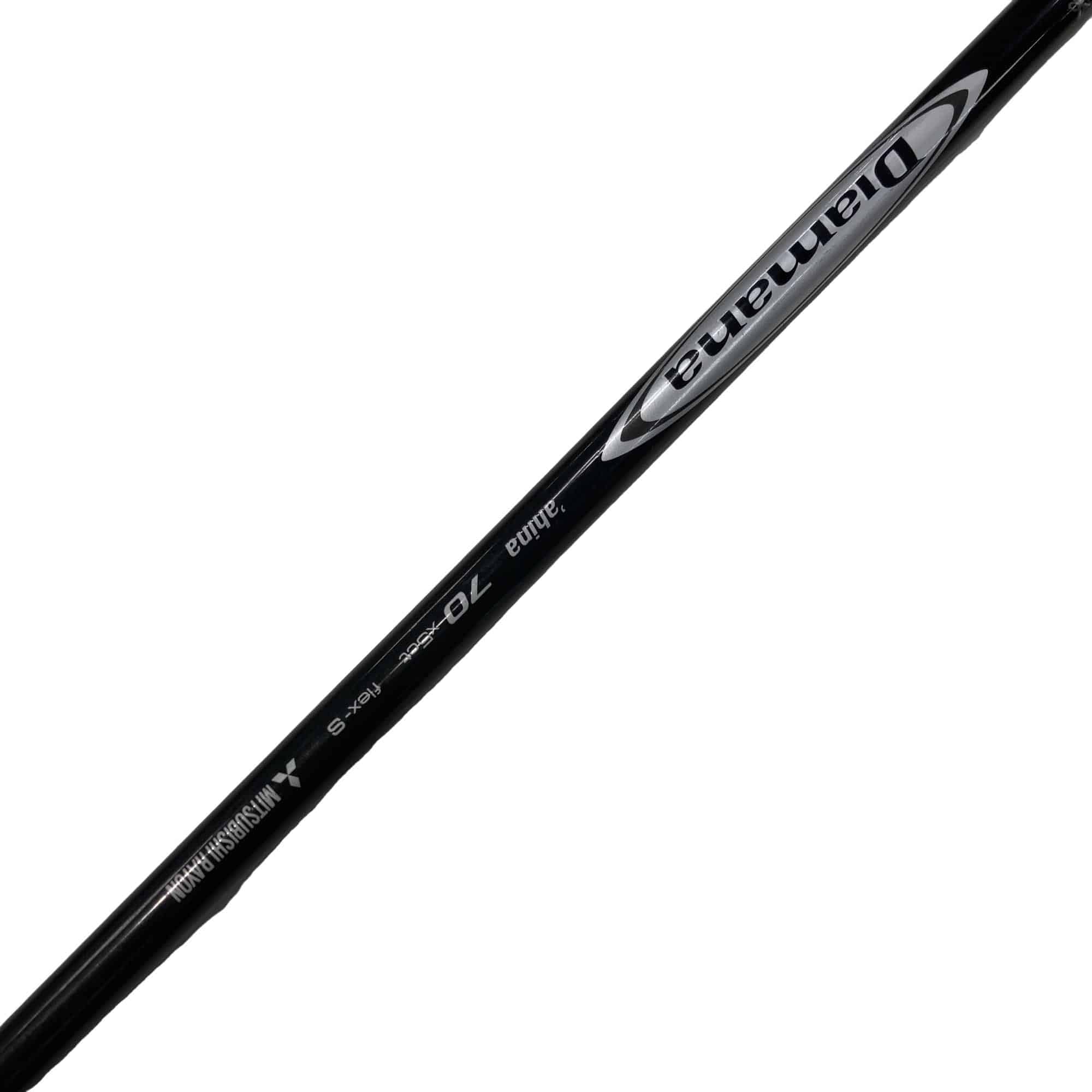 �q�n�c�c�h�n�@�t�F�A�E�F�C�E�b�h�@�r��������