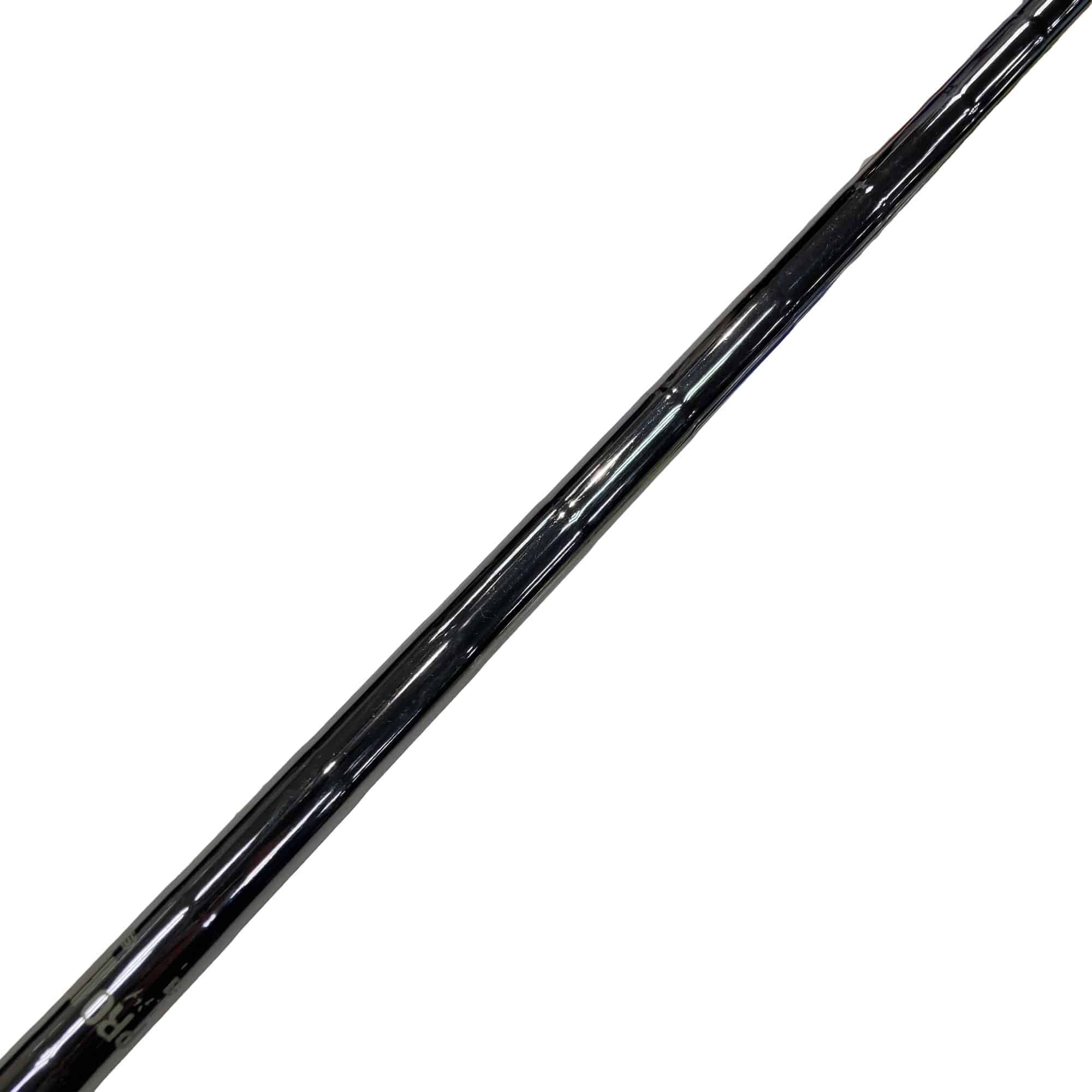 �b�����������������@�q�s�w�|�R�@�u���b�N�T�e���@�T�U°�^�O�W°