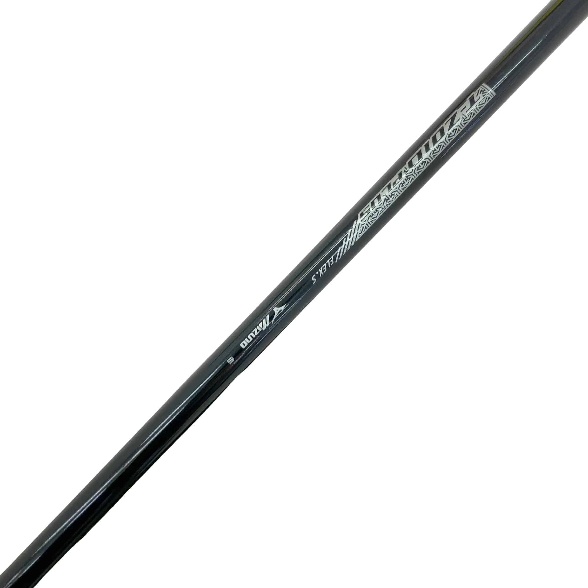 �s�|�y�n�h�c�@�o�k�t�r�@�R�v