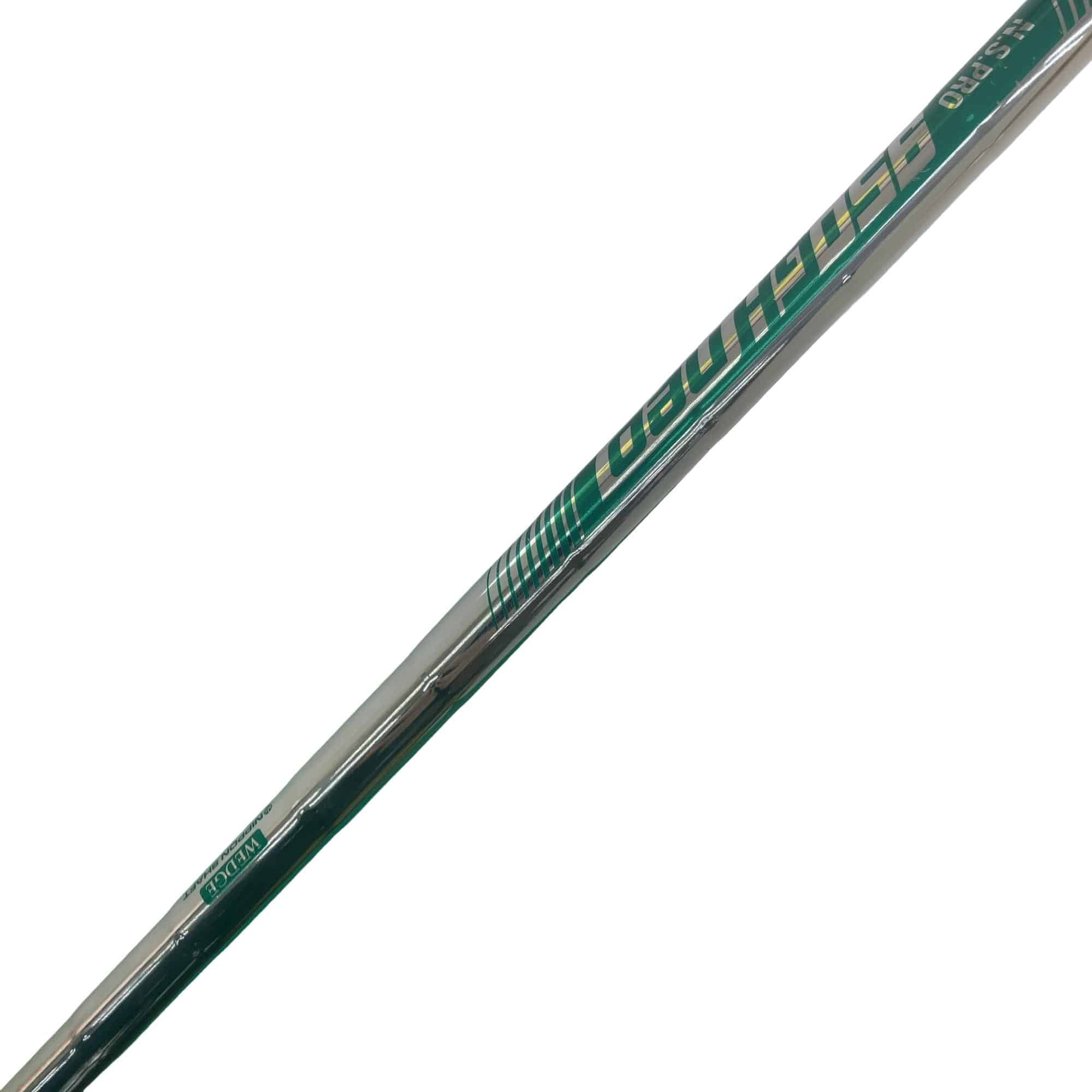 �c�������������@�v���������@�c�v�|�P�Q�R�@�V���o�[�@�T�W°