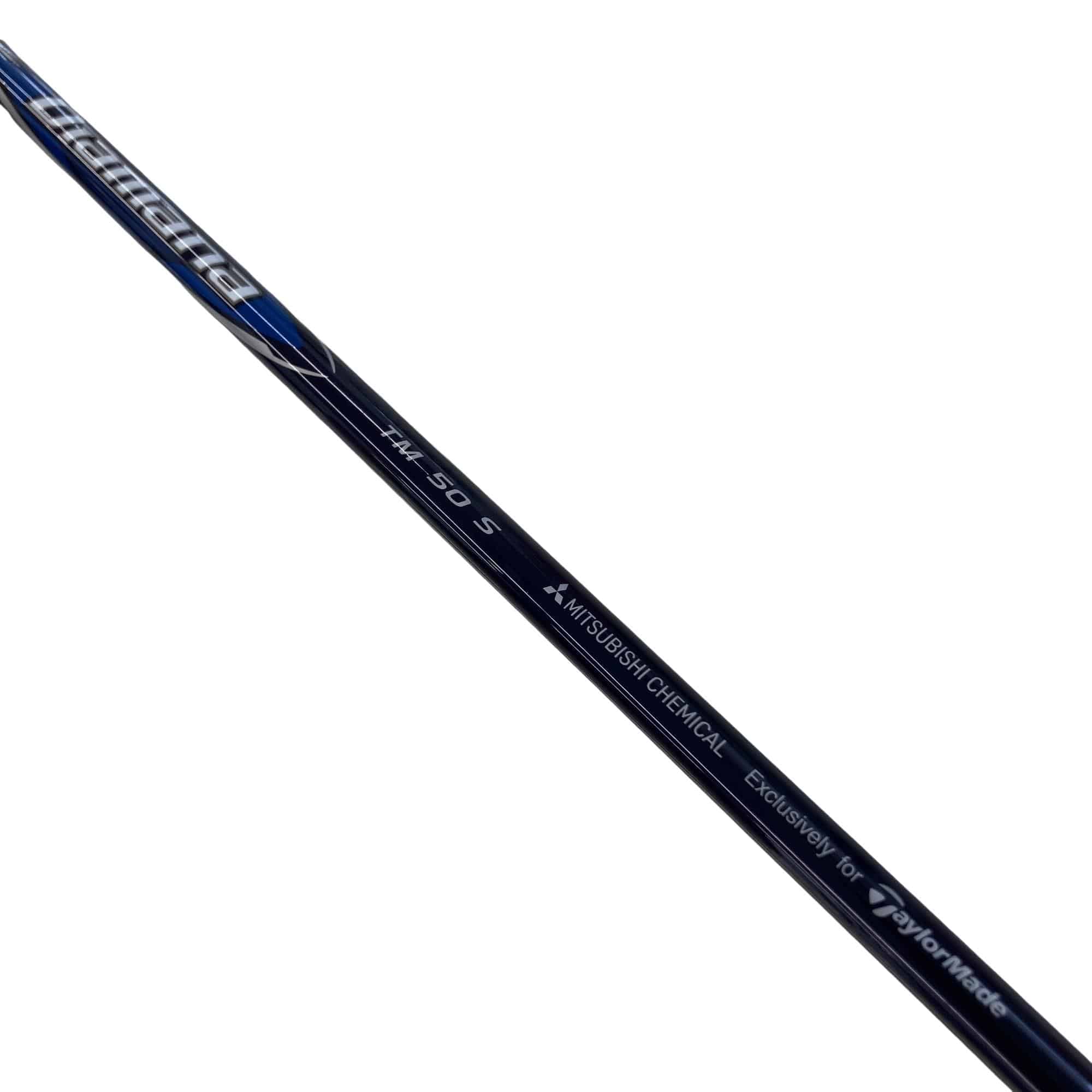 �p���P�O�@�P�O�D�T°