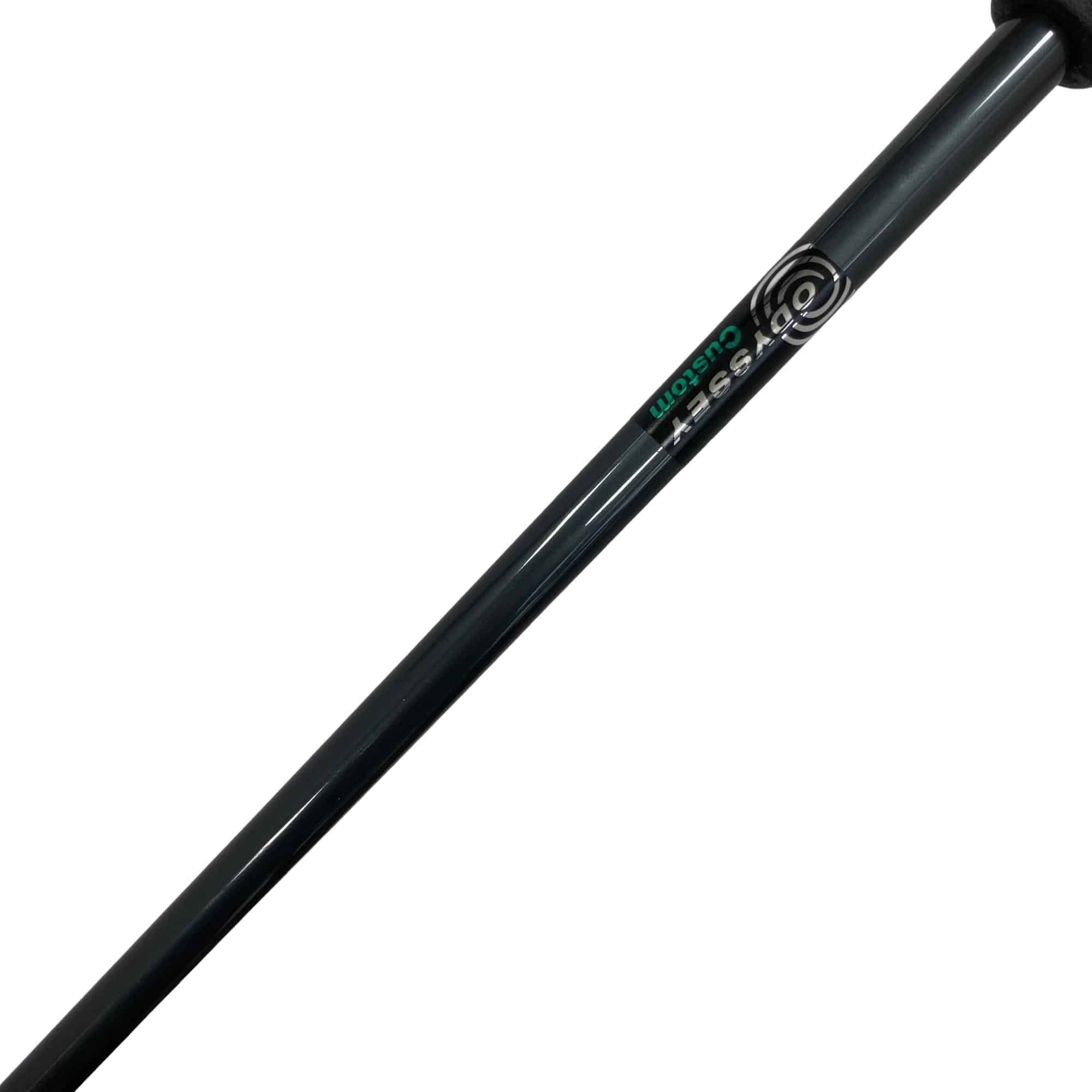 �s�q�h�|�g�n�s�@�T�j�@�c�n�t�a�k�d�@�v�h�c�d�@�b�g�@�R�S�C���`