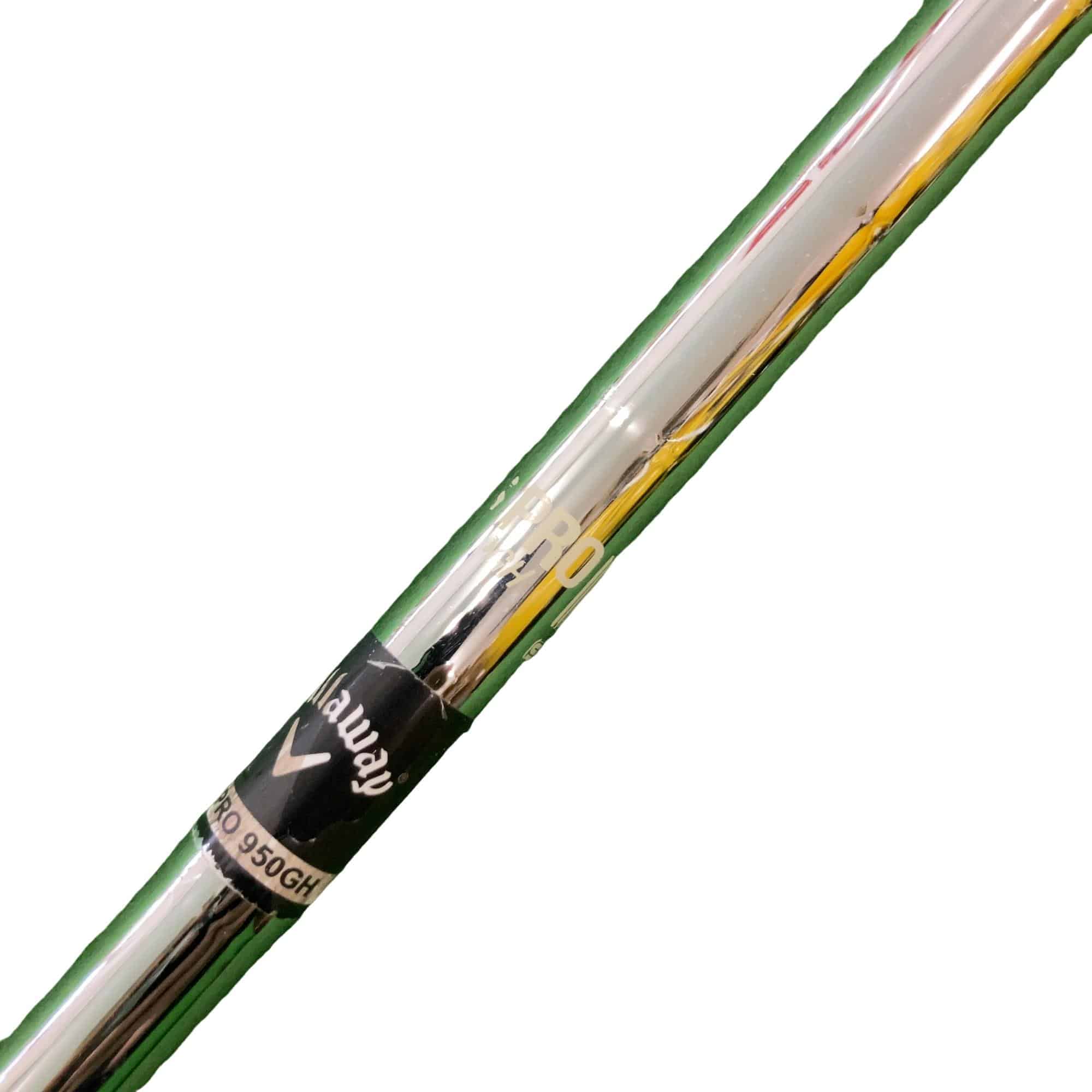 �w�@�g�n�s�@�t�T