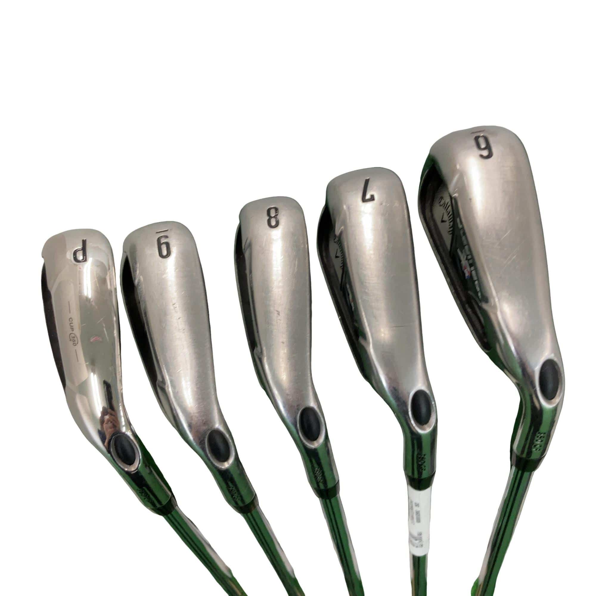 �r�s�d�d�k�g�d�`�c�@�w�q�@�@�U�r�i���{���F�T�{�Z�b�g�j