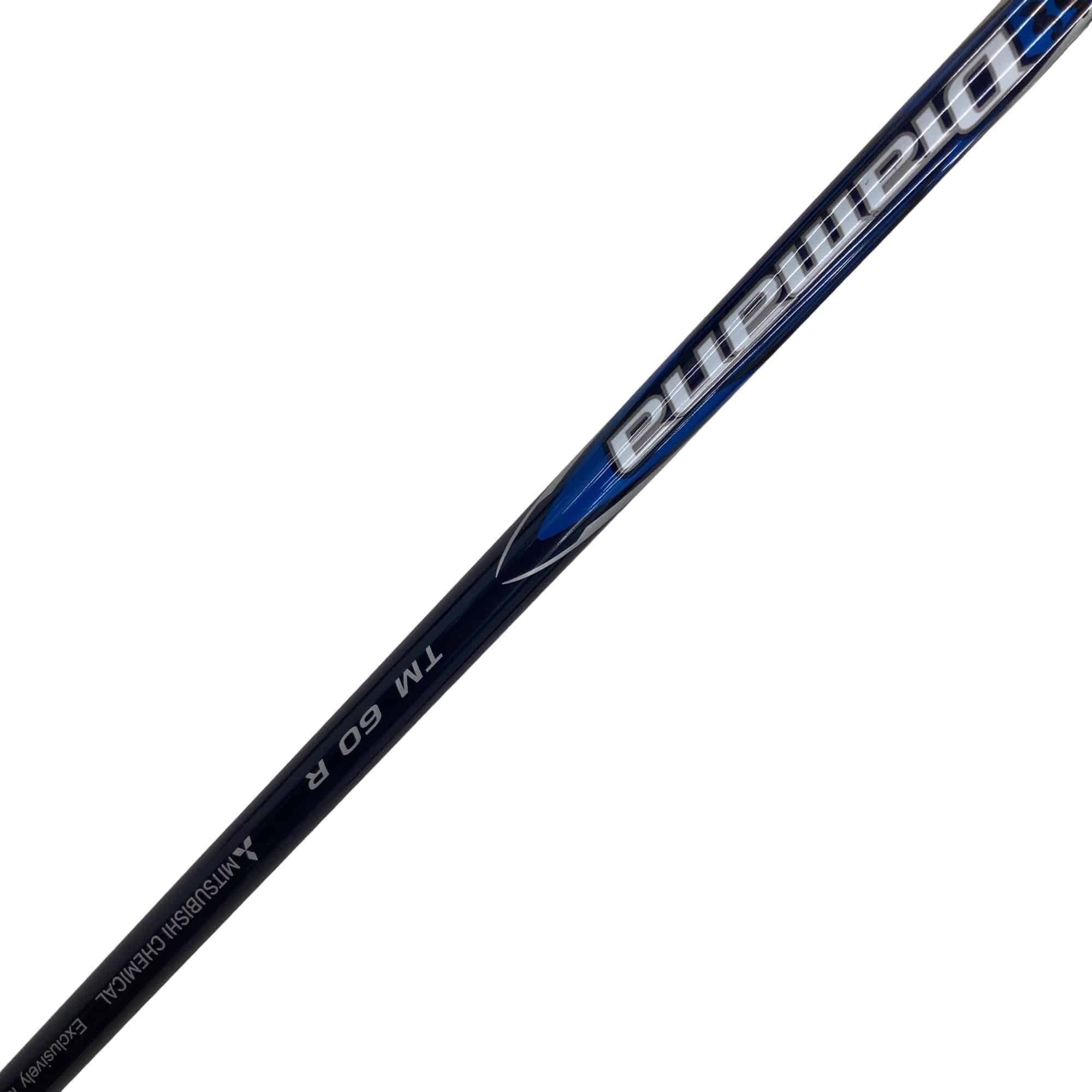 �p���P�O�@�t�S