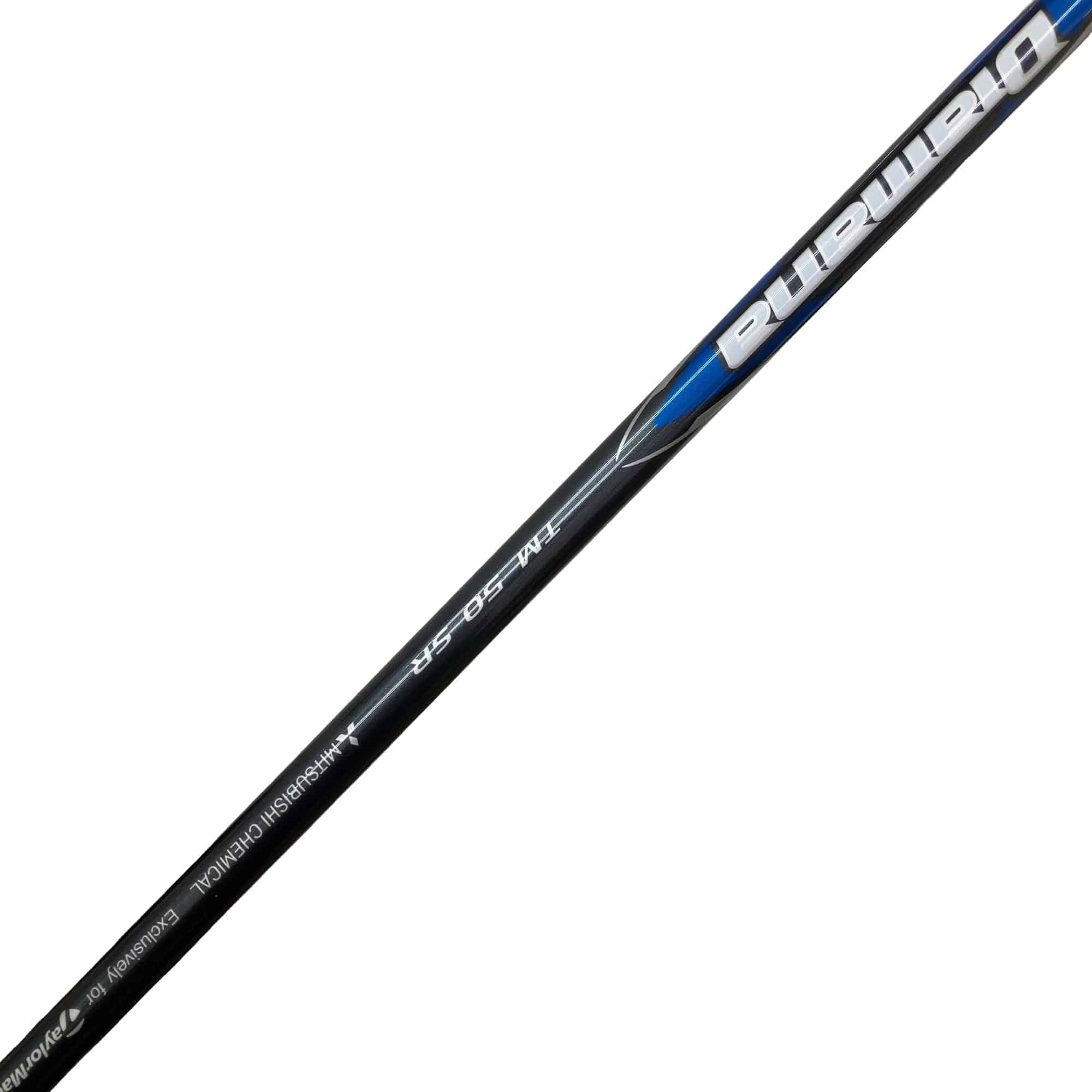 �p���R�T�@�P�O�D�T°