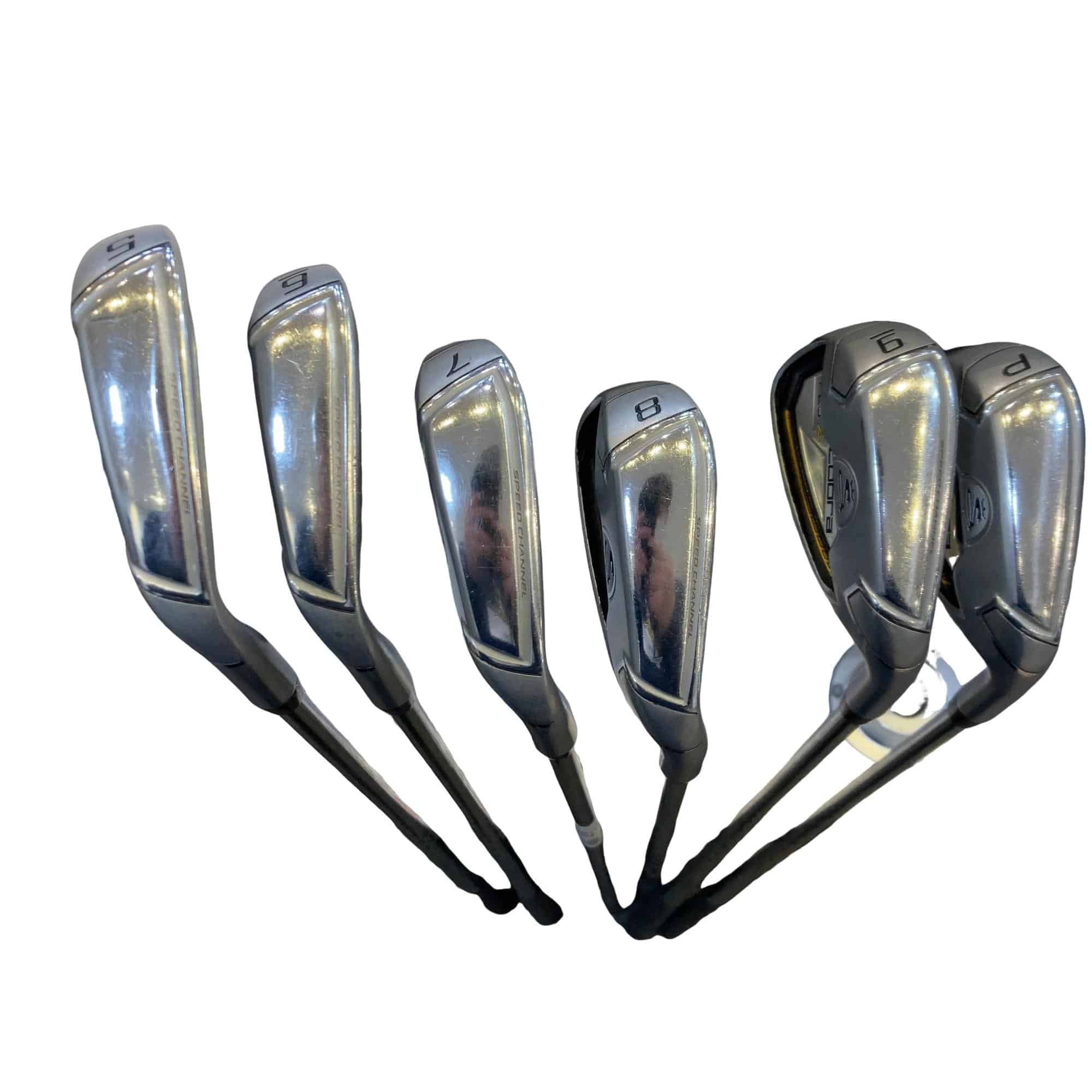 �����������@�e�k�x�|�y�@�@�U�r�i�I�����W�j�i���{���F�U�{�Z�b�g�j